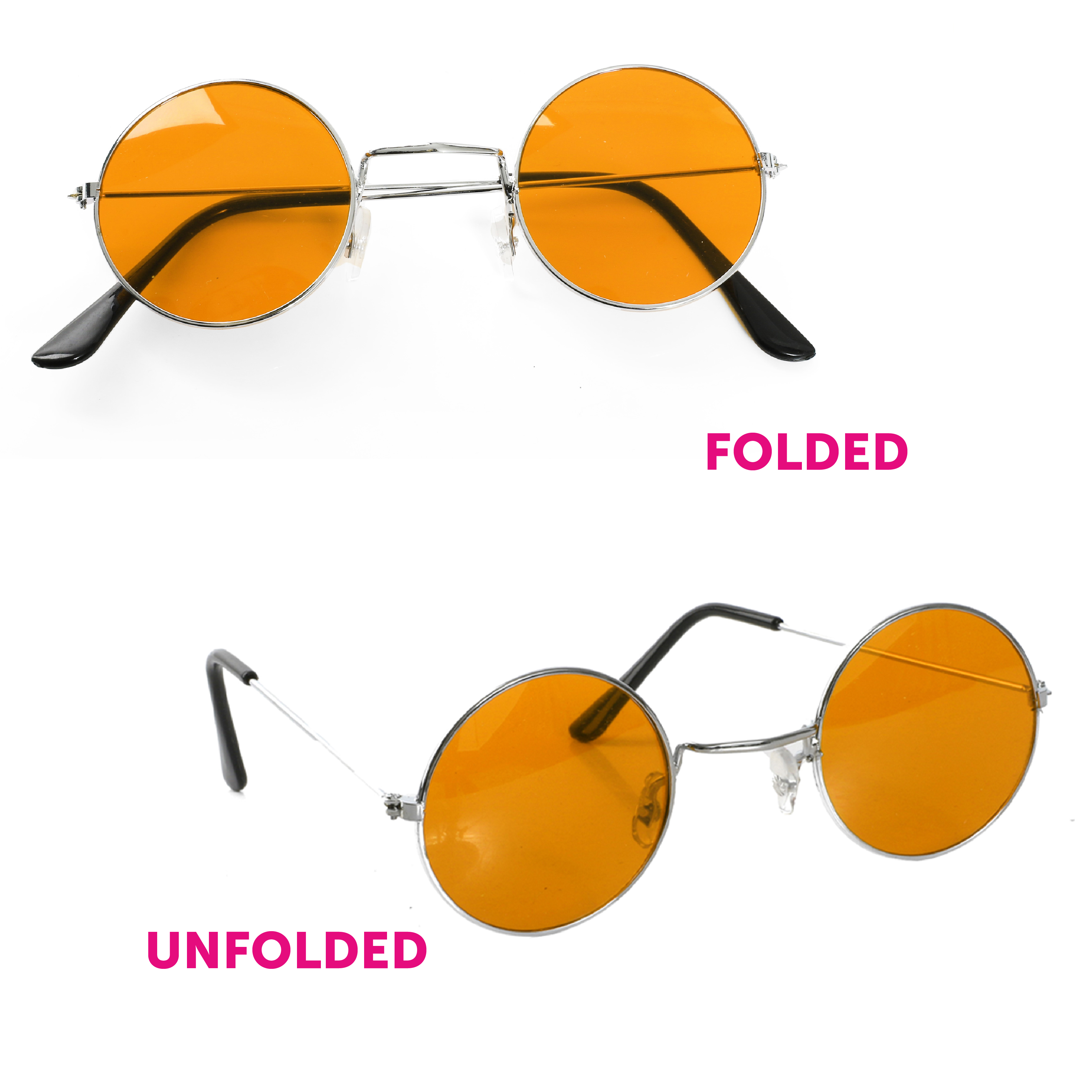 a0e0f2d4-a5b2-46e2-b85d-06506e585e1e (1)