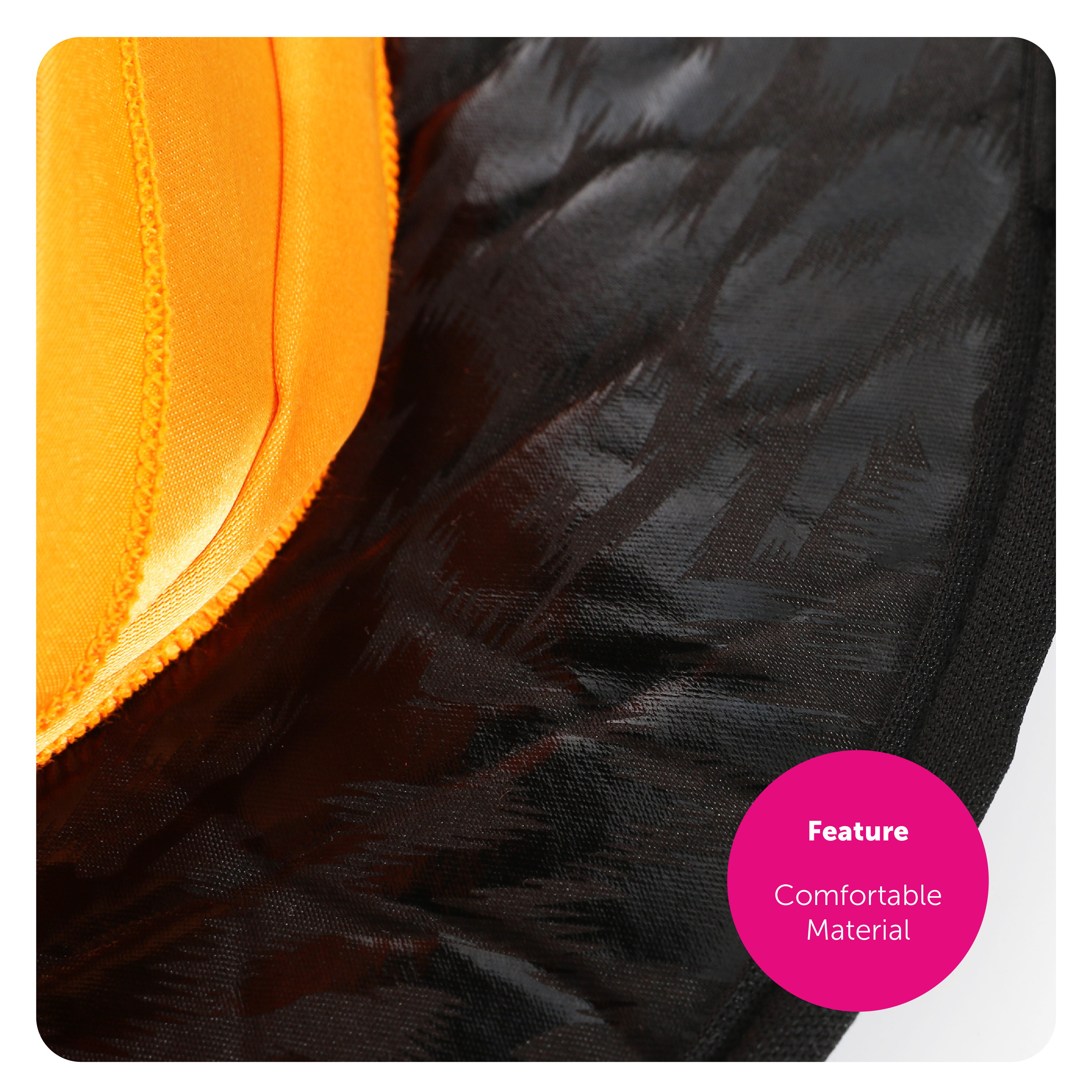 caa3b0d0-ed4f-4378-9a9e-31a3890b91e2 (1)