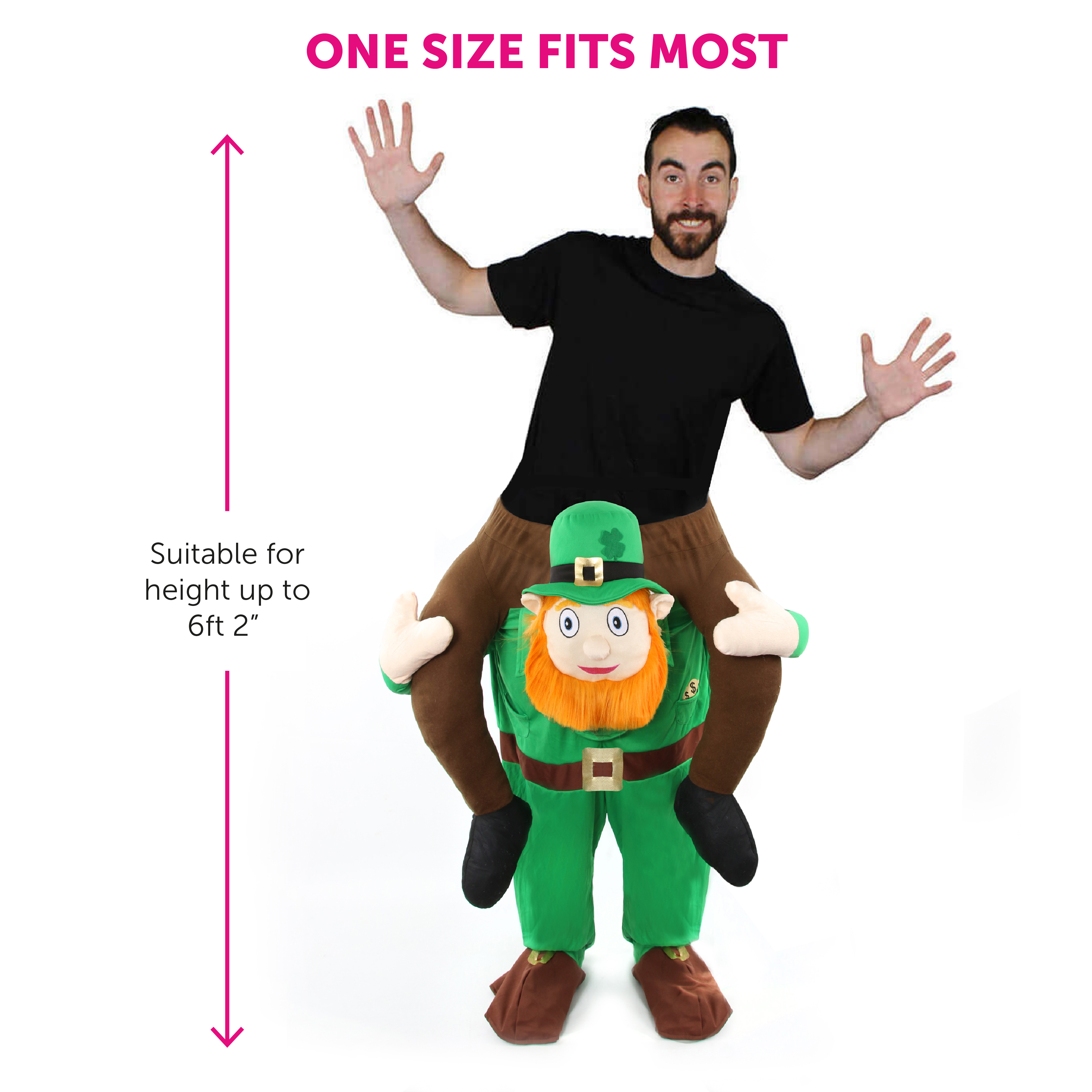 9bcf3bd2-b216-4f6f-b439-f6b2e34dd97d