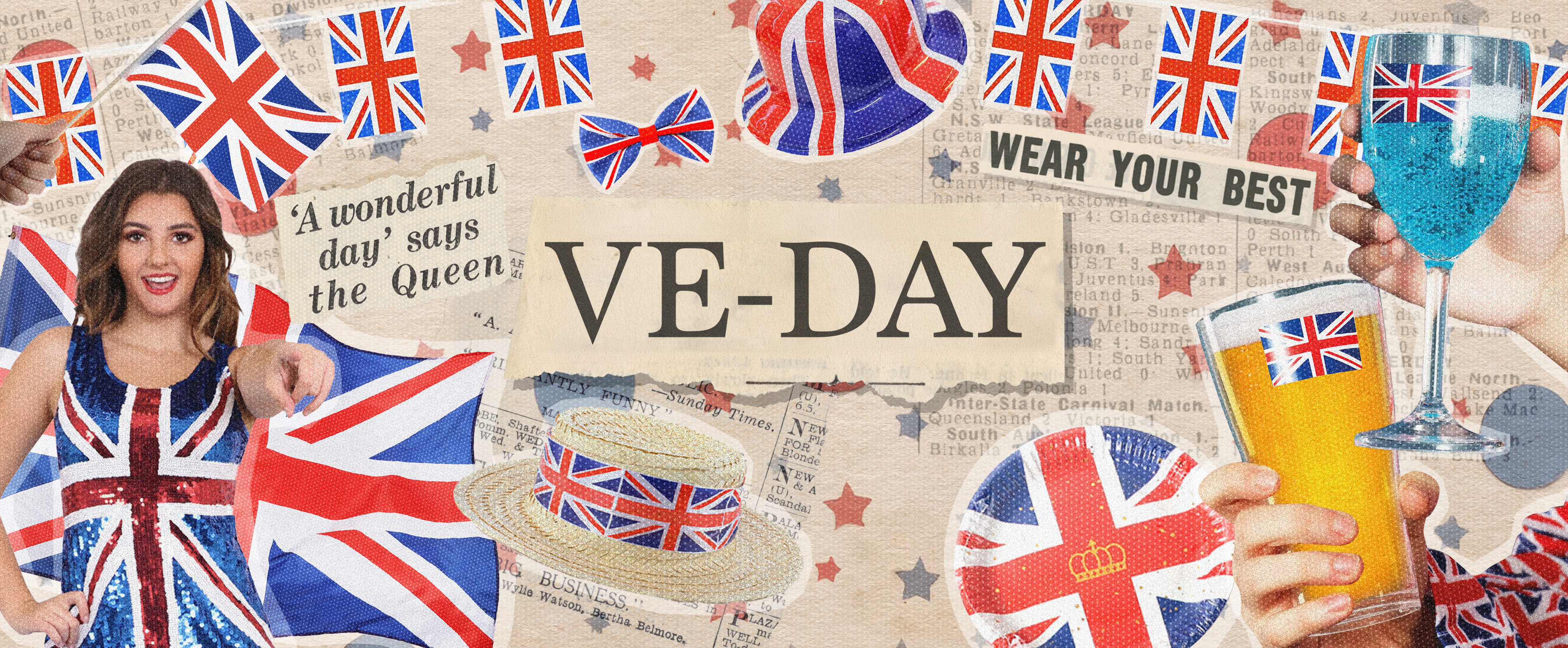 Promotional banner 3