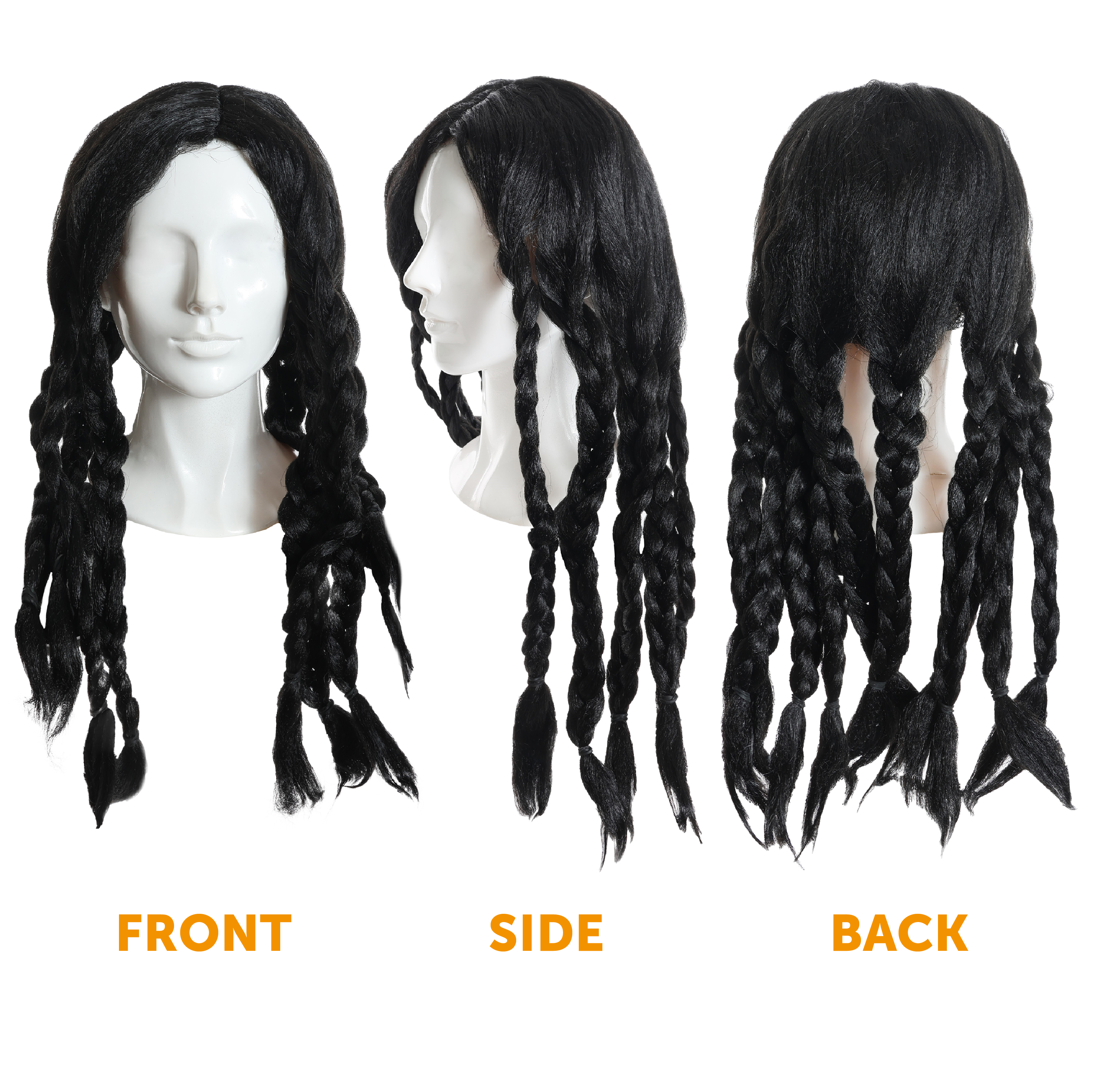 7c93b2bf-fa57-4519-973a-f4e77958cb16