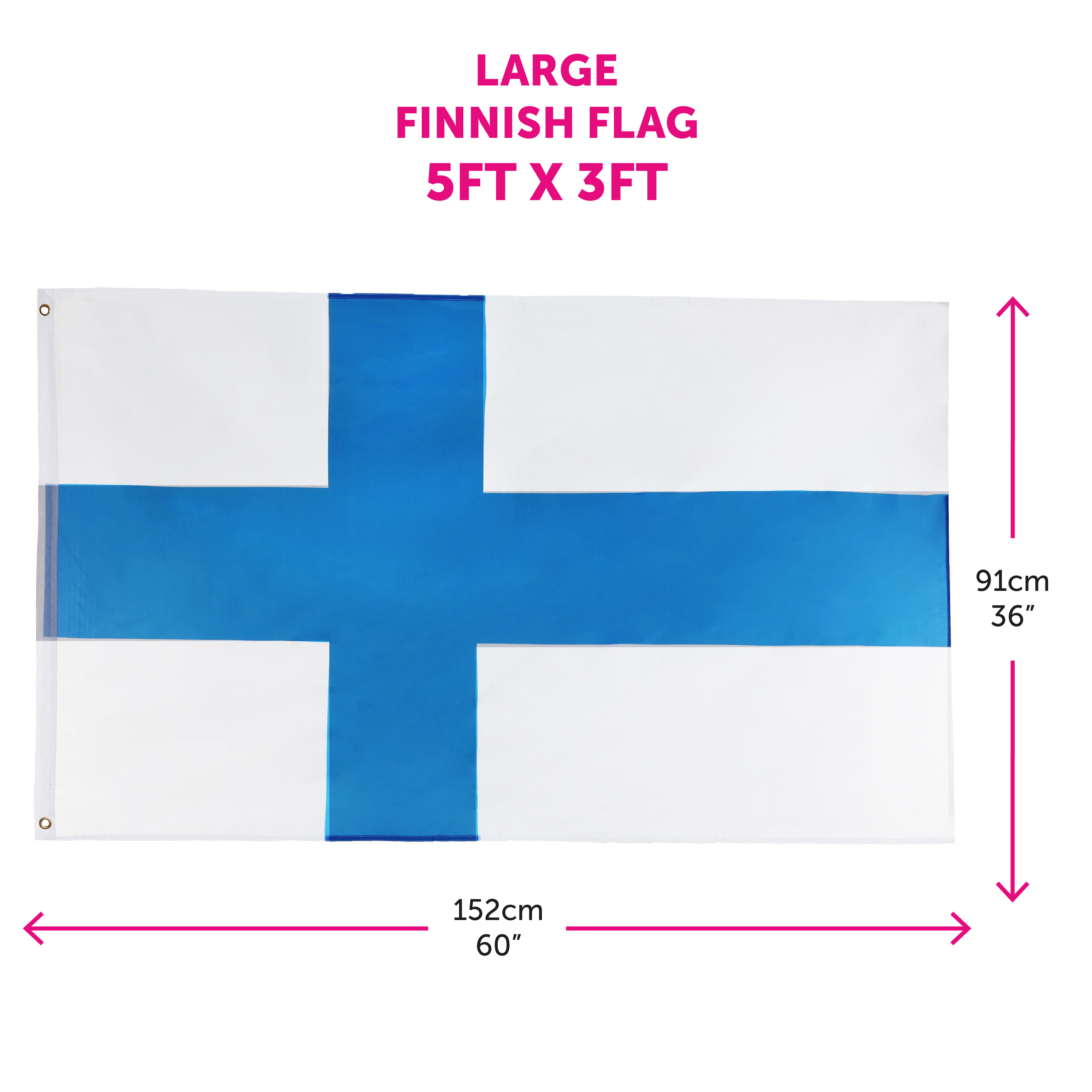 d43966e3-bc45-4b2f-99b3-da8162461a27 (1)