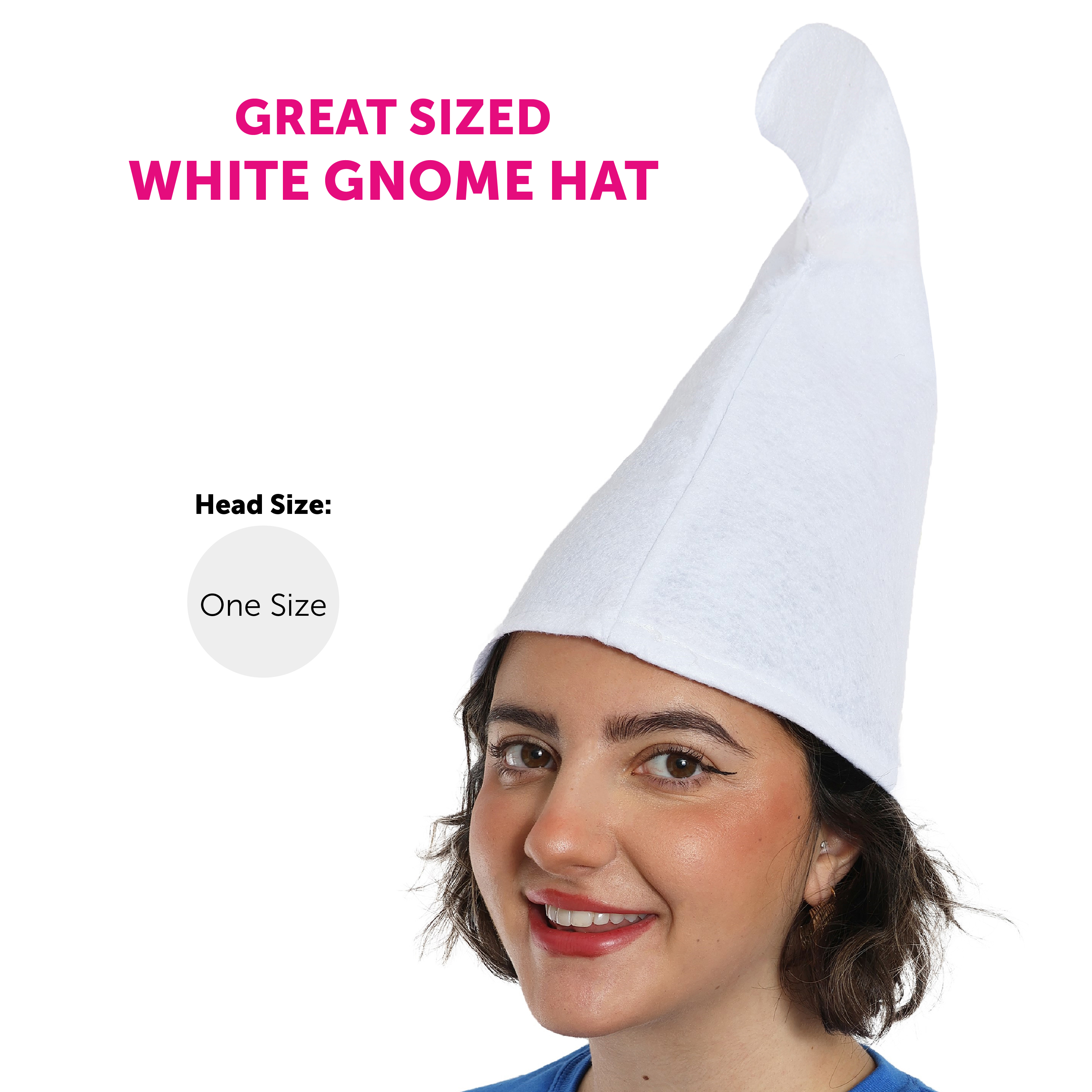 93d9c9c6-cc61-428e-8c54-1635ac93f952 (1)