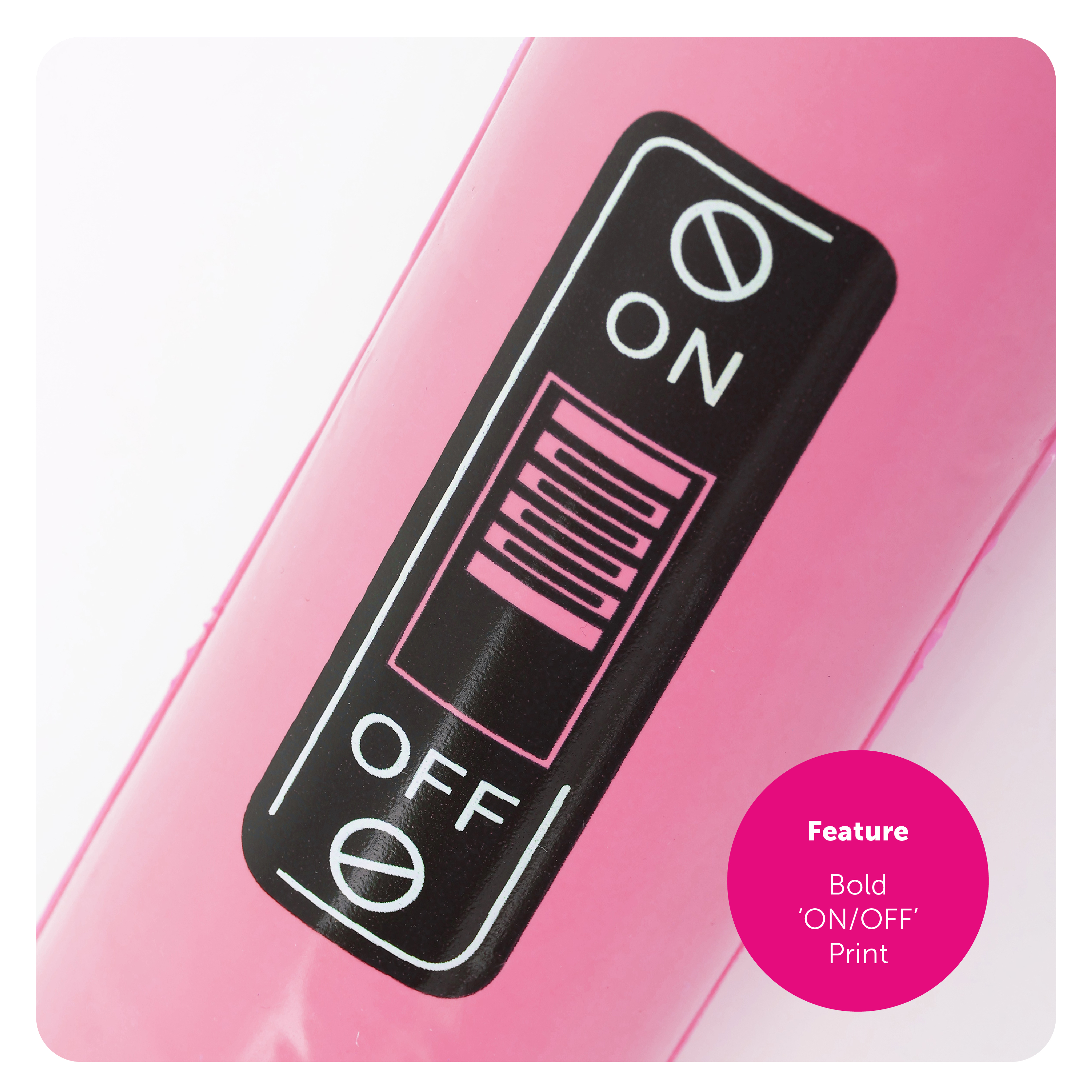 35566a98-9607-44ef-b8d8-ae39a9b1f984 (1)