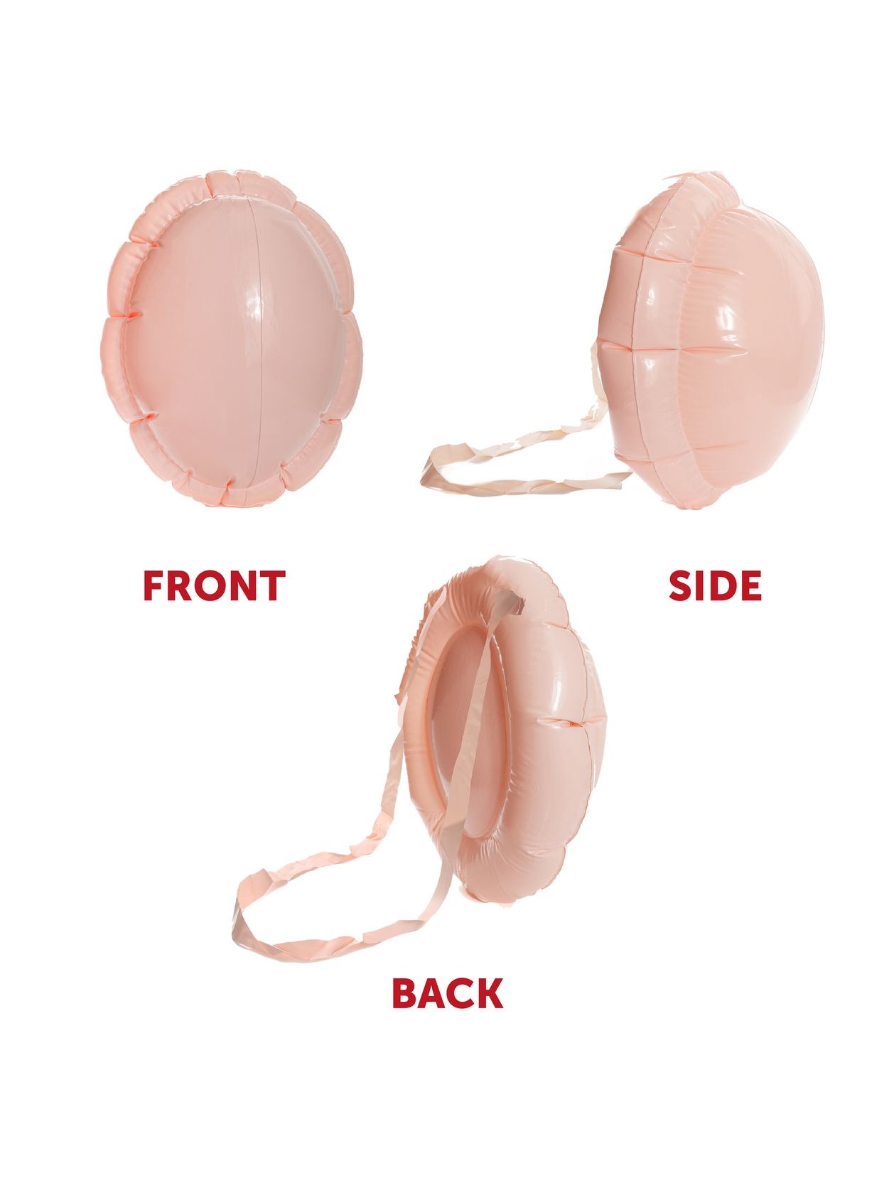 1db1855e-7f67-4778-b059-83038428