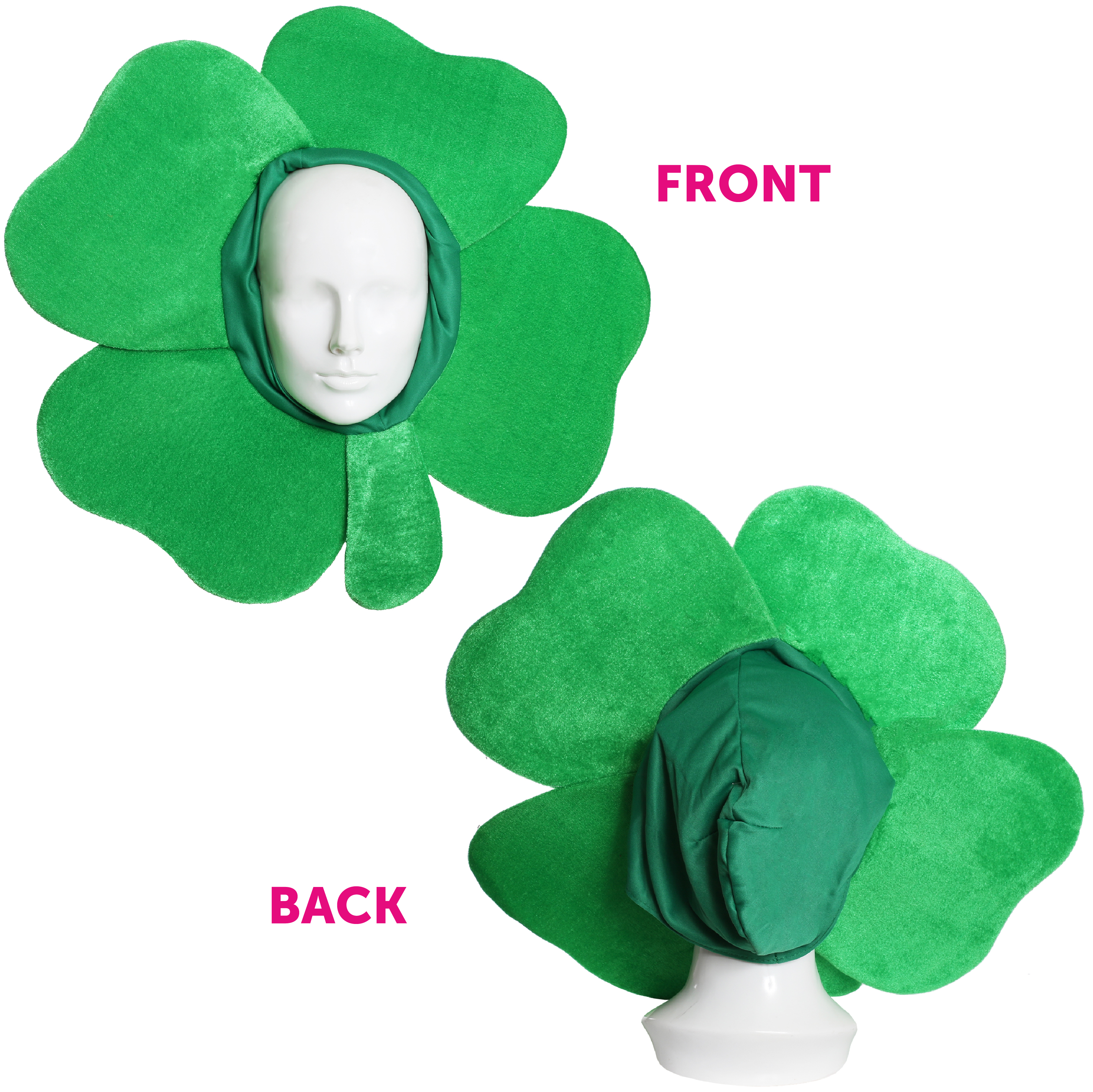 4f7cfc38-a519-404a-8028-f8b0b690fc94 (1)