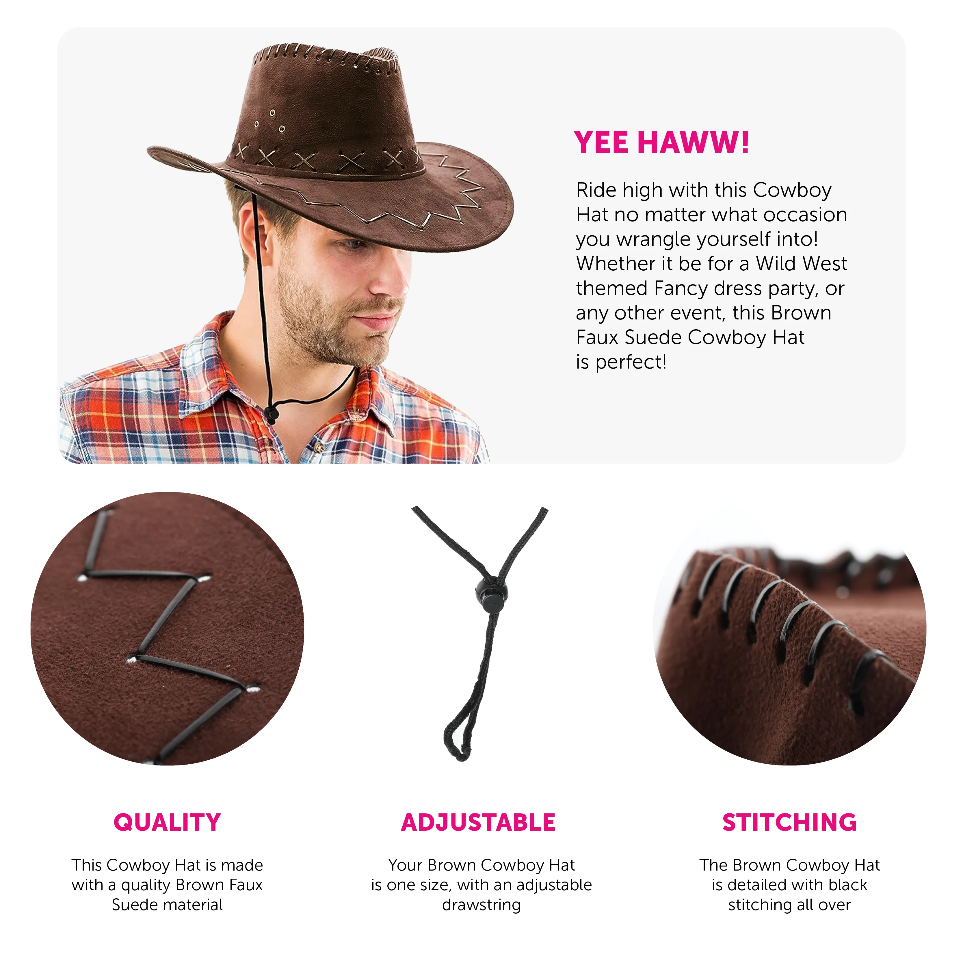 944d29bc-d347-49d5-93d6-9403f80178e9