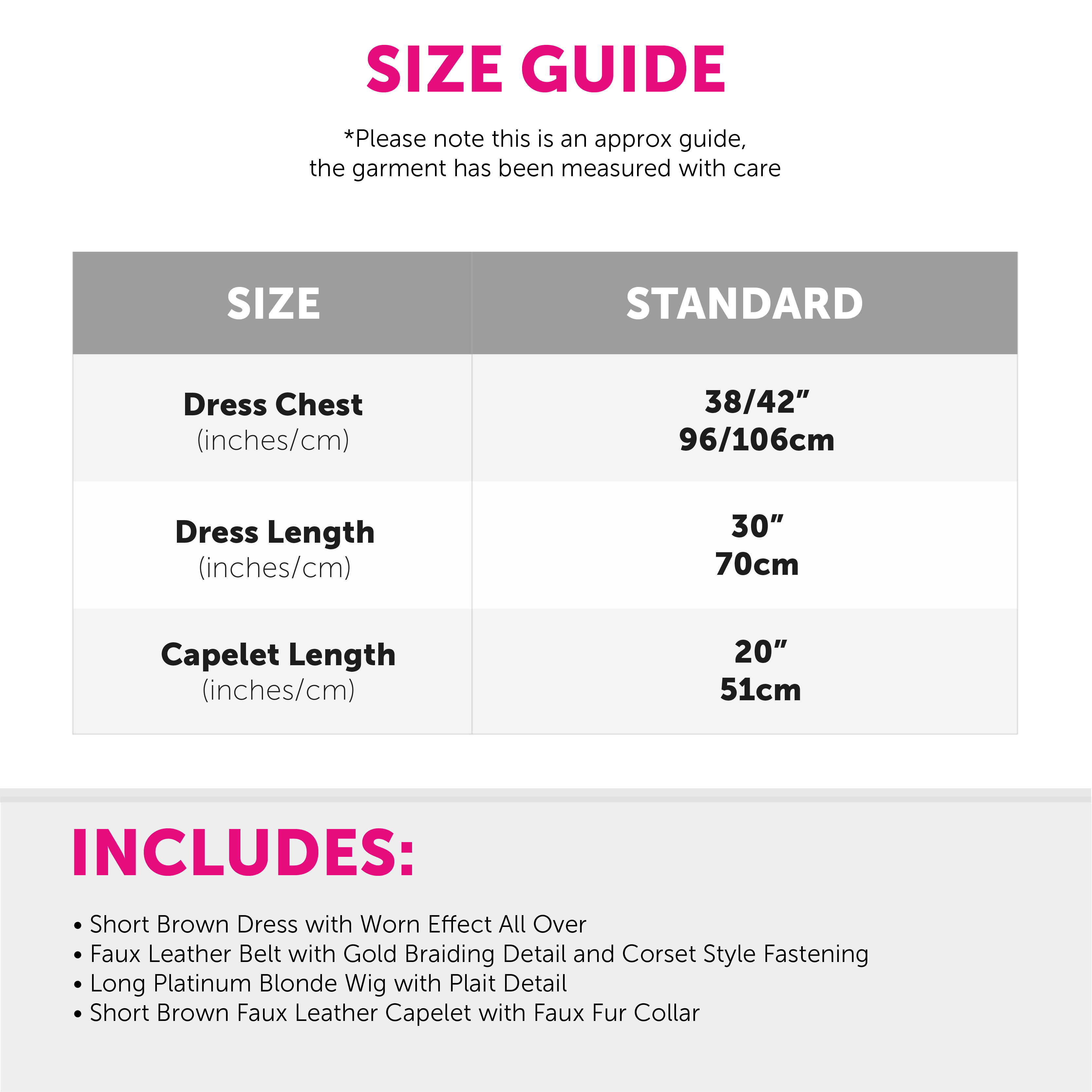 84292255+84298055+ILFD3307-6