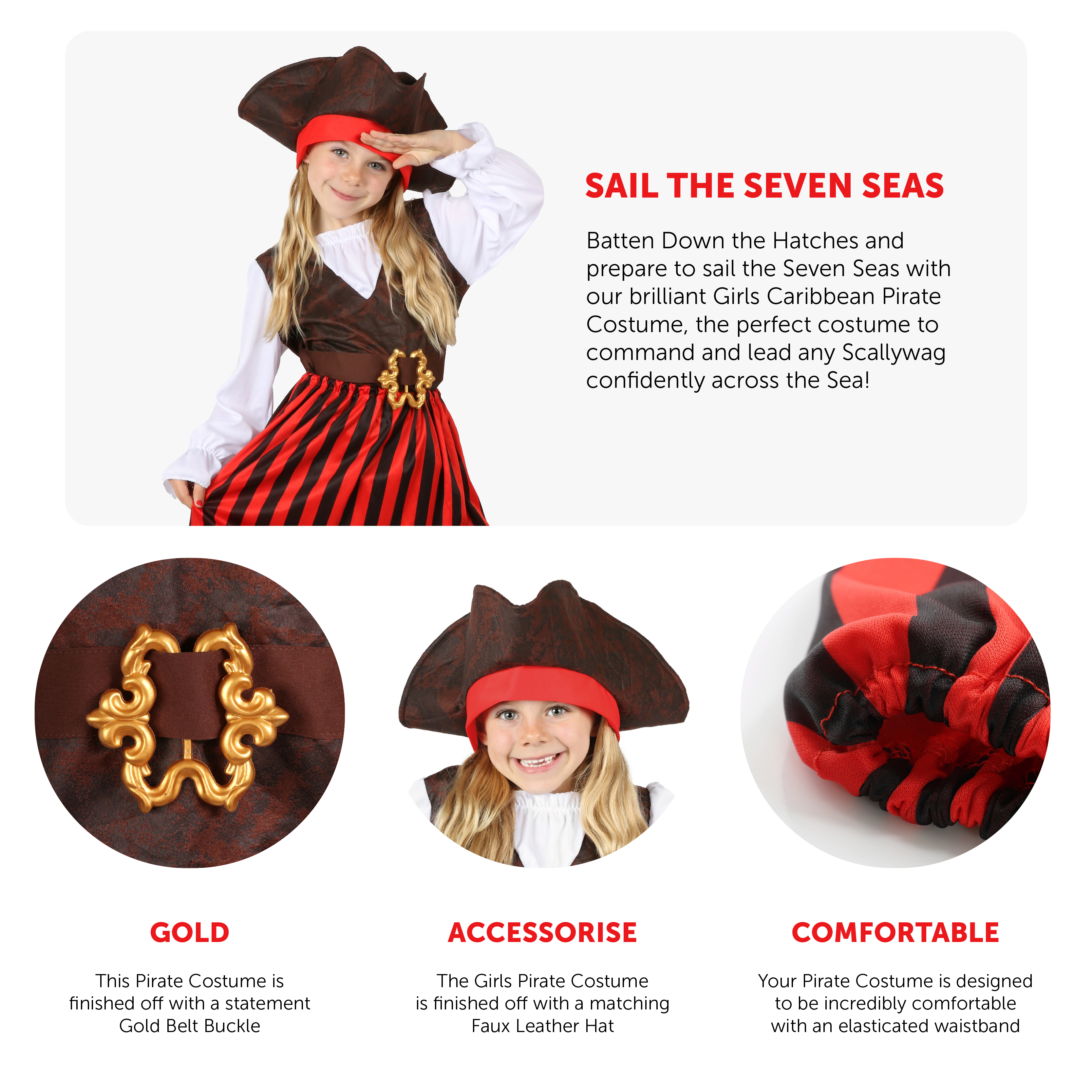 f6ec1d7b-653b-4ca3-9a63-1830e519cc45