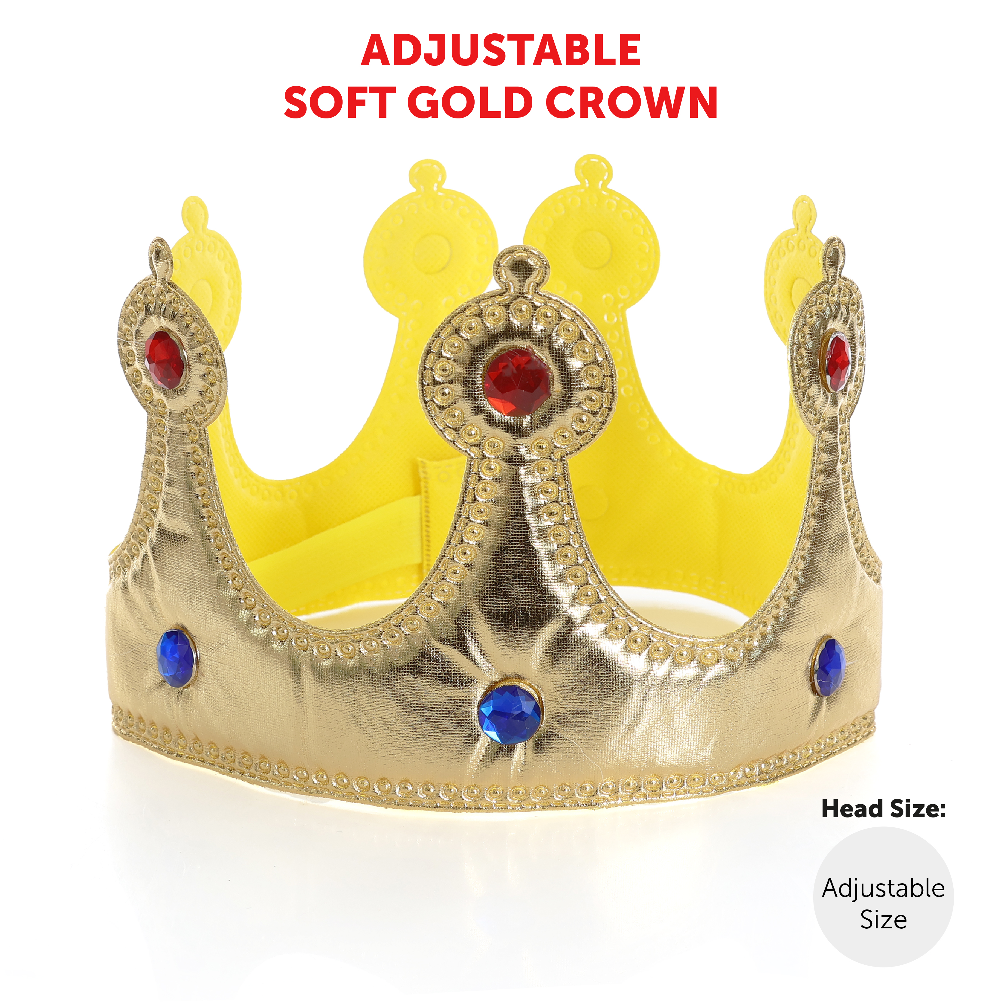 b8e2eb20-f9d2-44fc-901b-e3e579264a6f