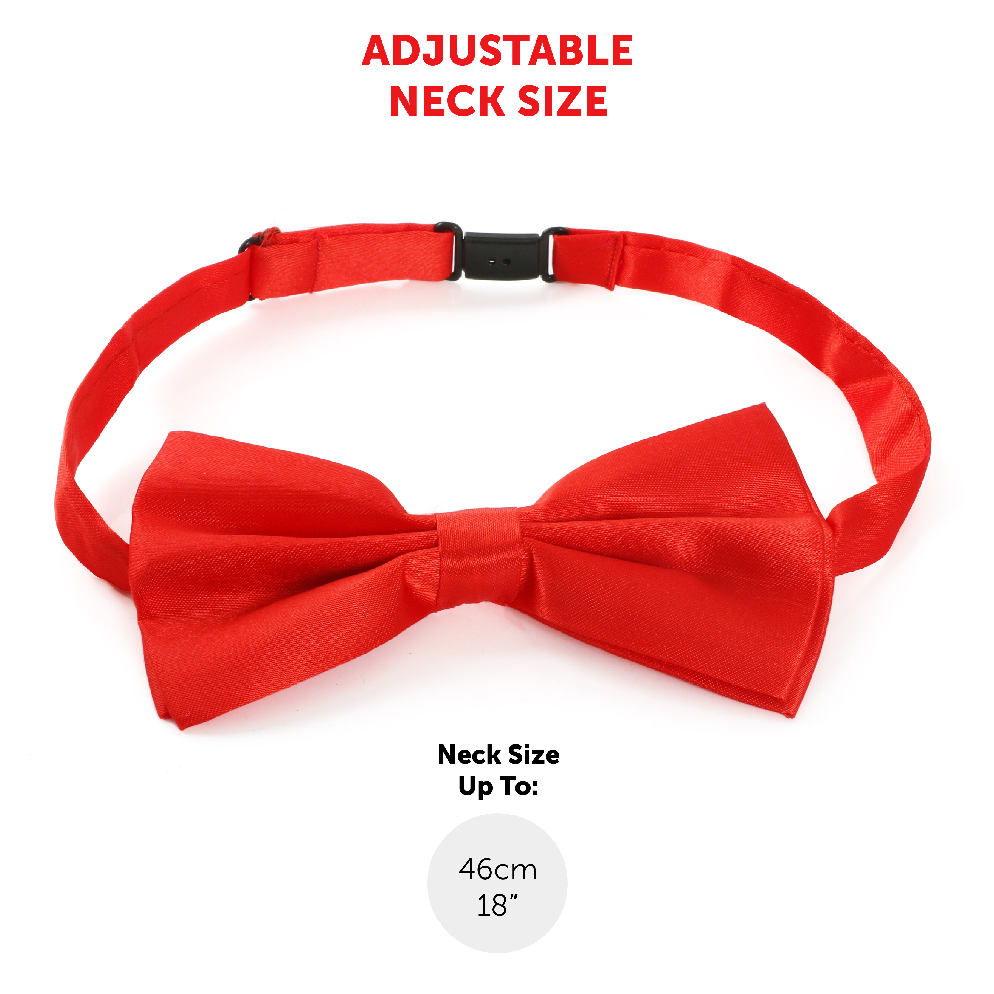 ILFD-NSBTB-2180-RD-6