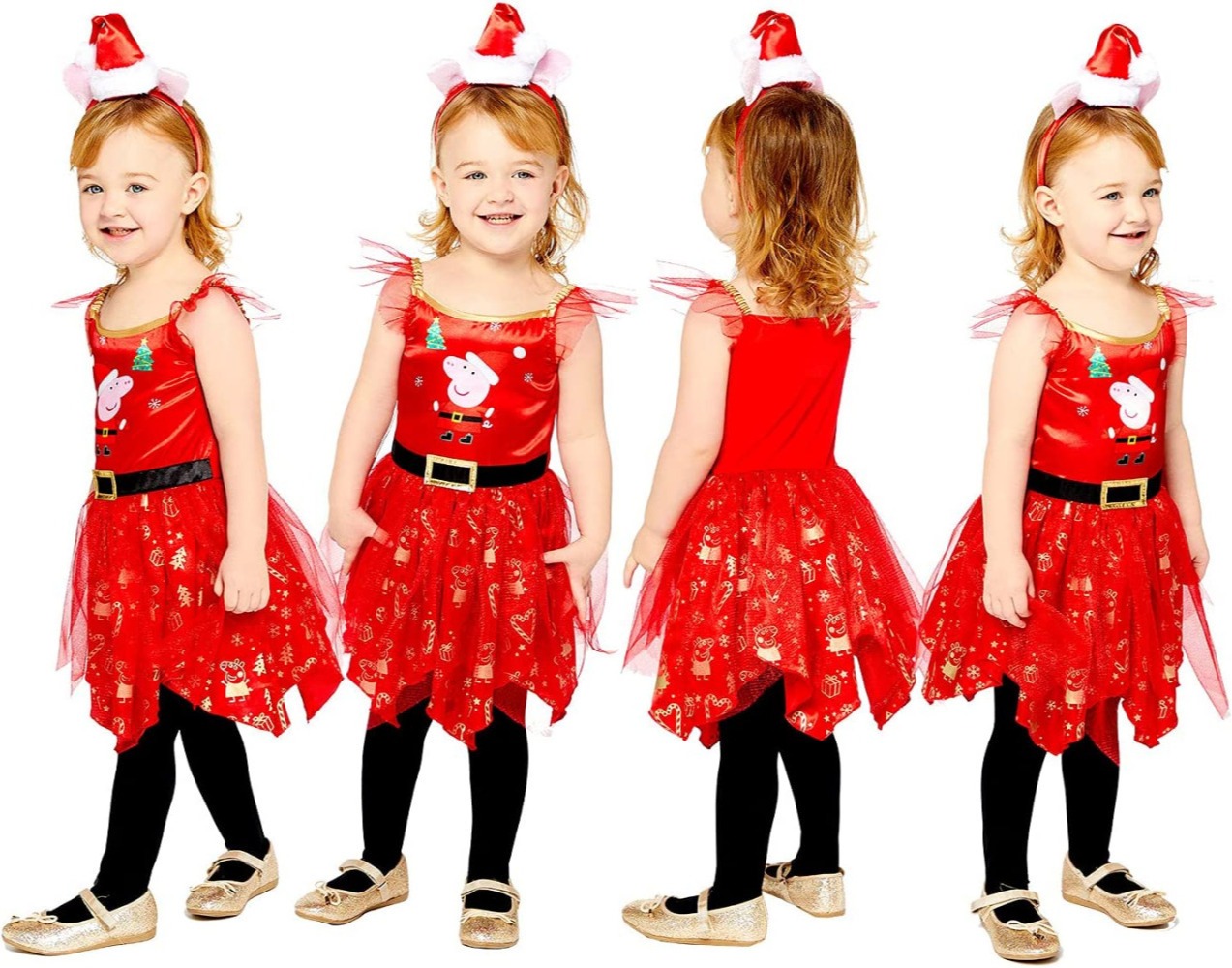 0e1f2ab1-74b1-4eaf-a5cc-f3cacc7e