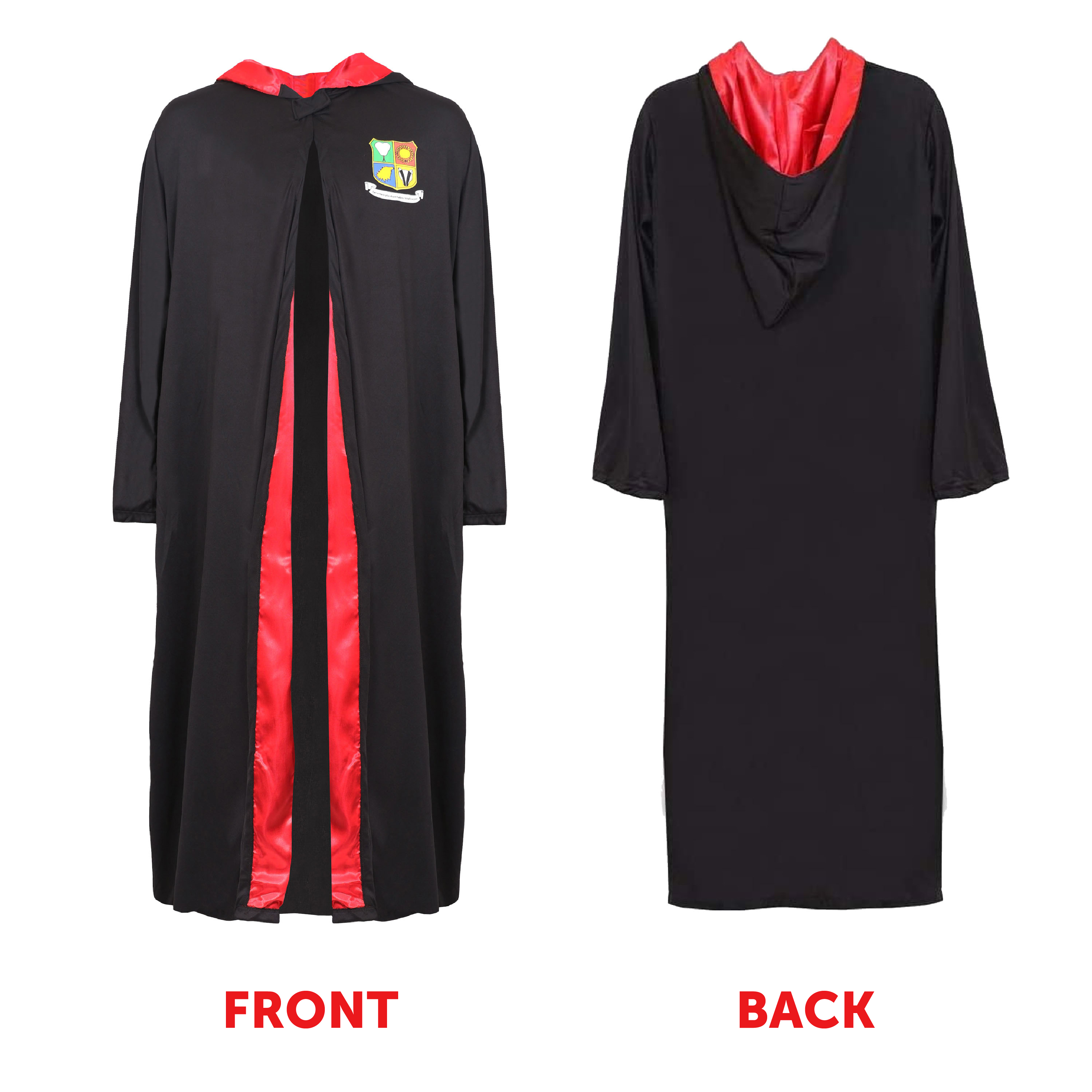 ILFD7036L+BW+GL+TIE+OWL-5