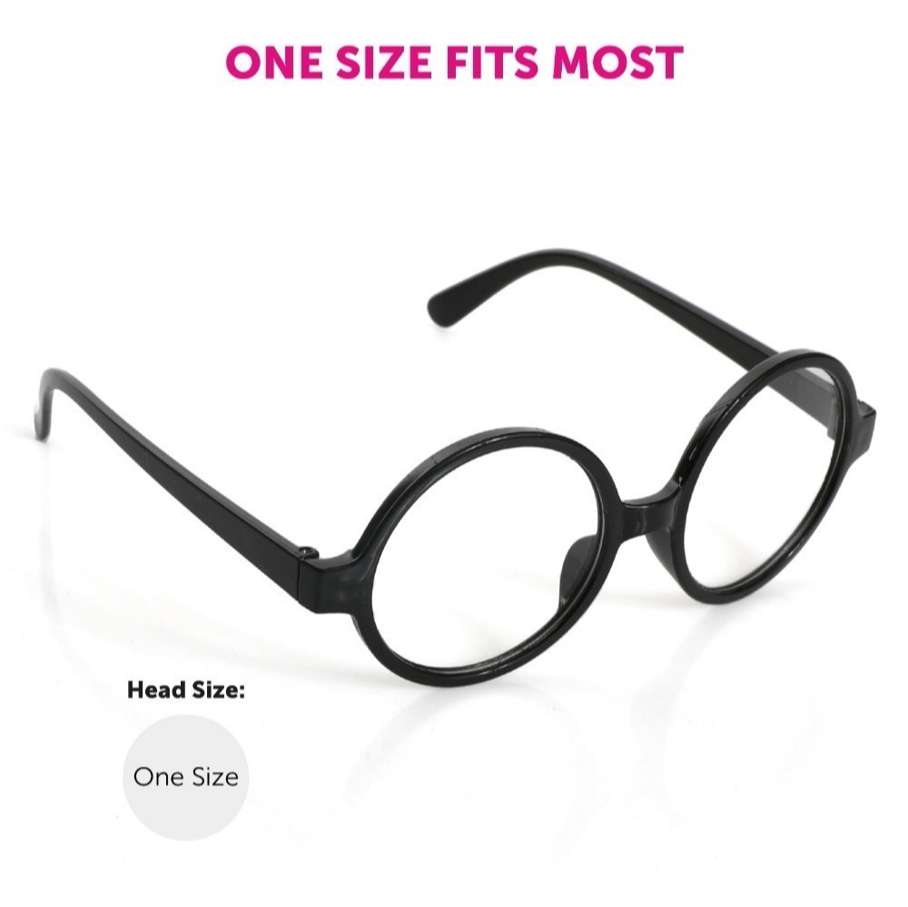 d741b8bf-5b69-490f-8117-29cfff84 (5)