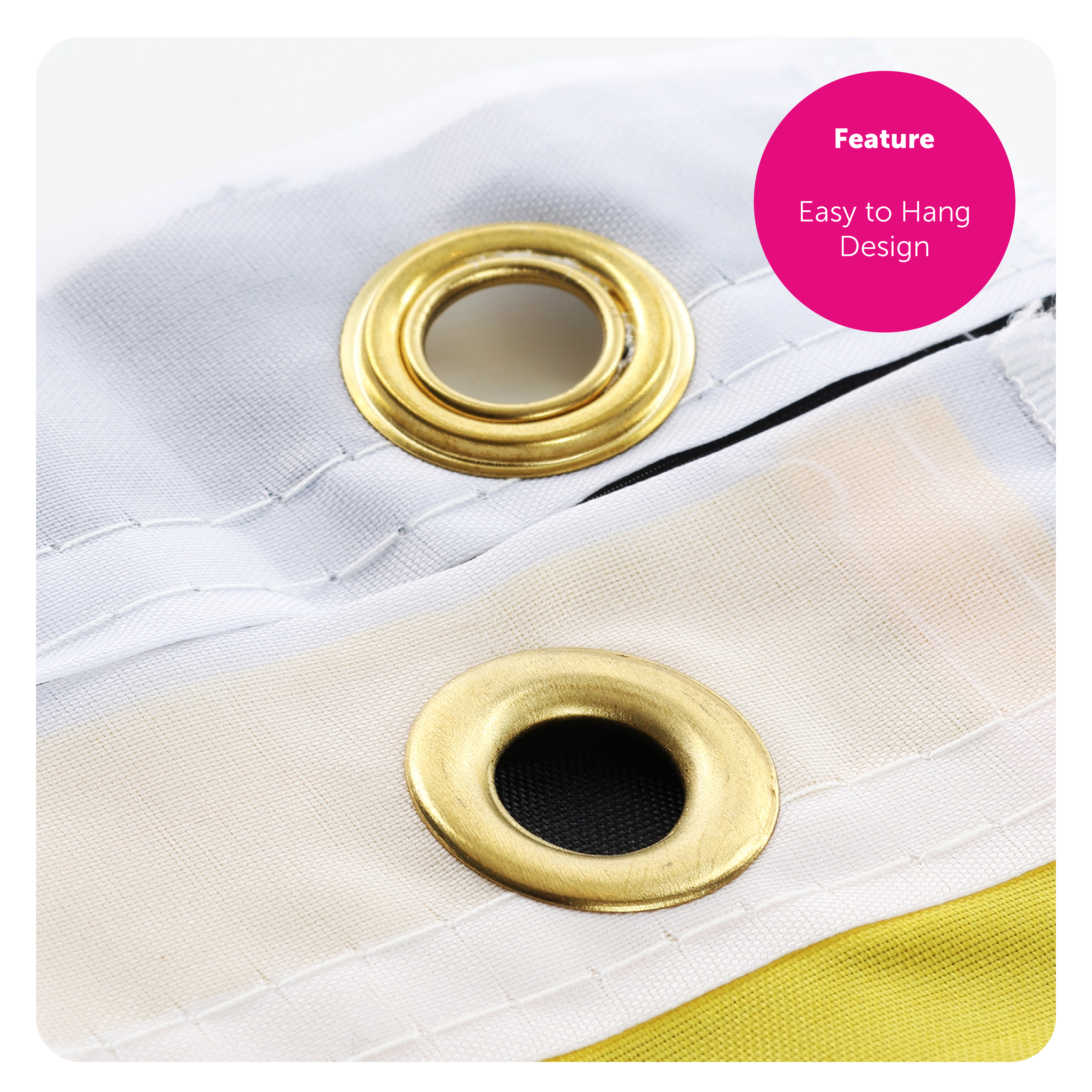 c3a96f51-1a94-496d-b2a4-01dd8a931001 (1)