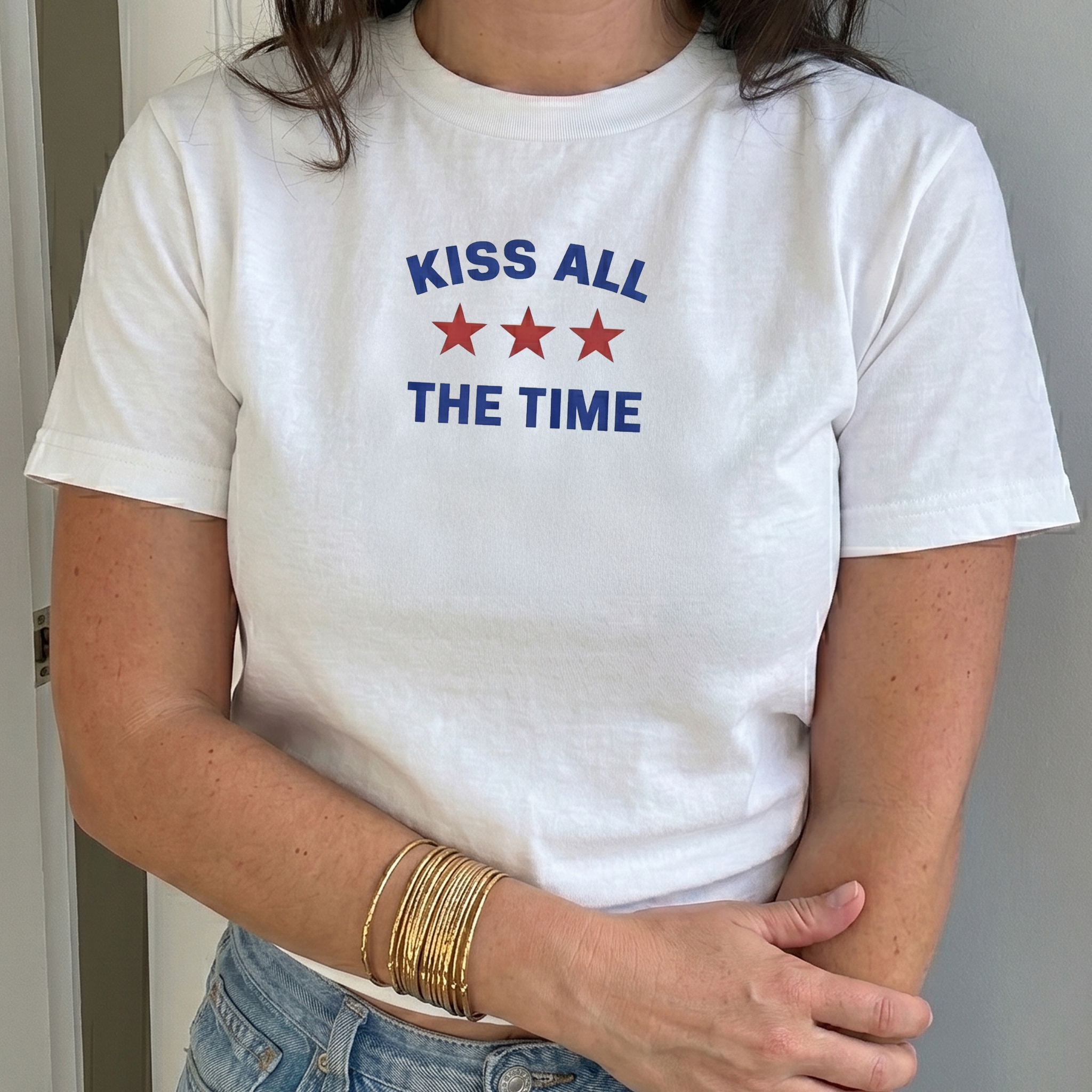 kiss-all-time-stars (1)