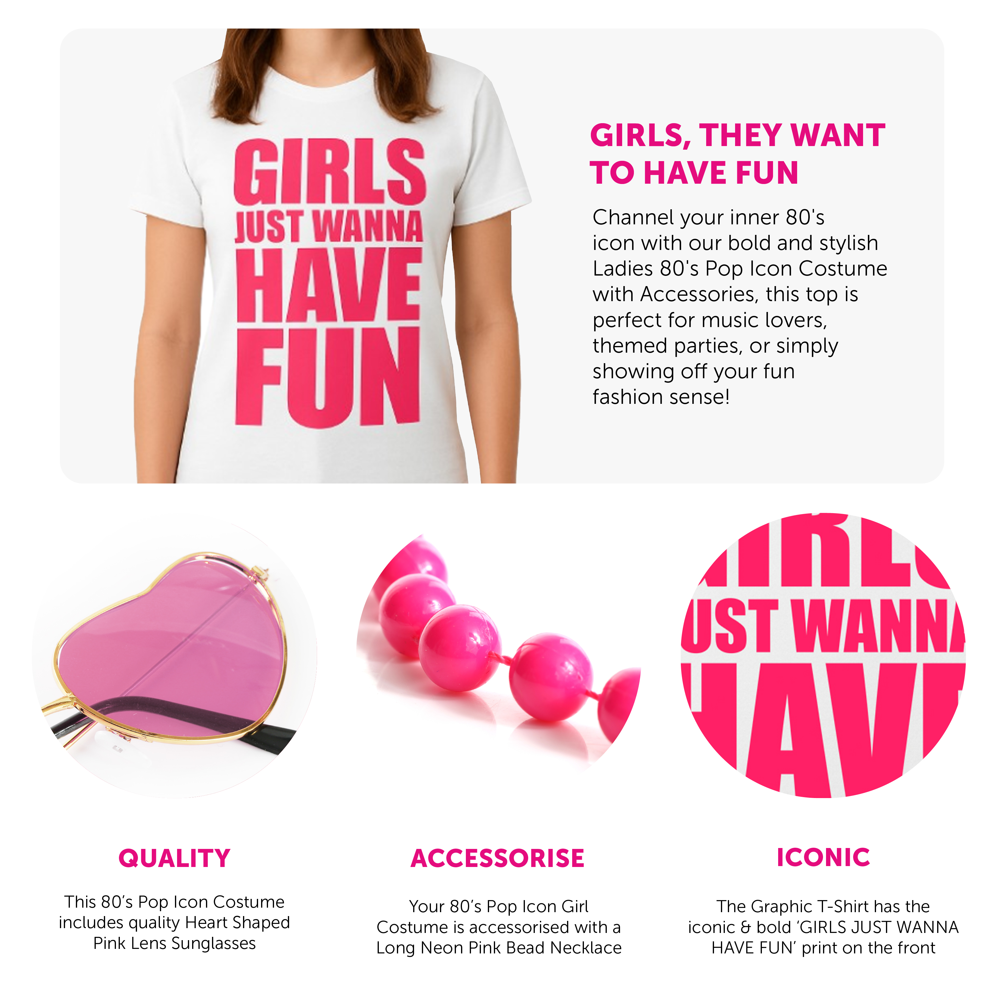 ILFD4857S+HAT+GLASSES+BEADS-2