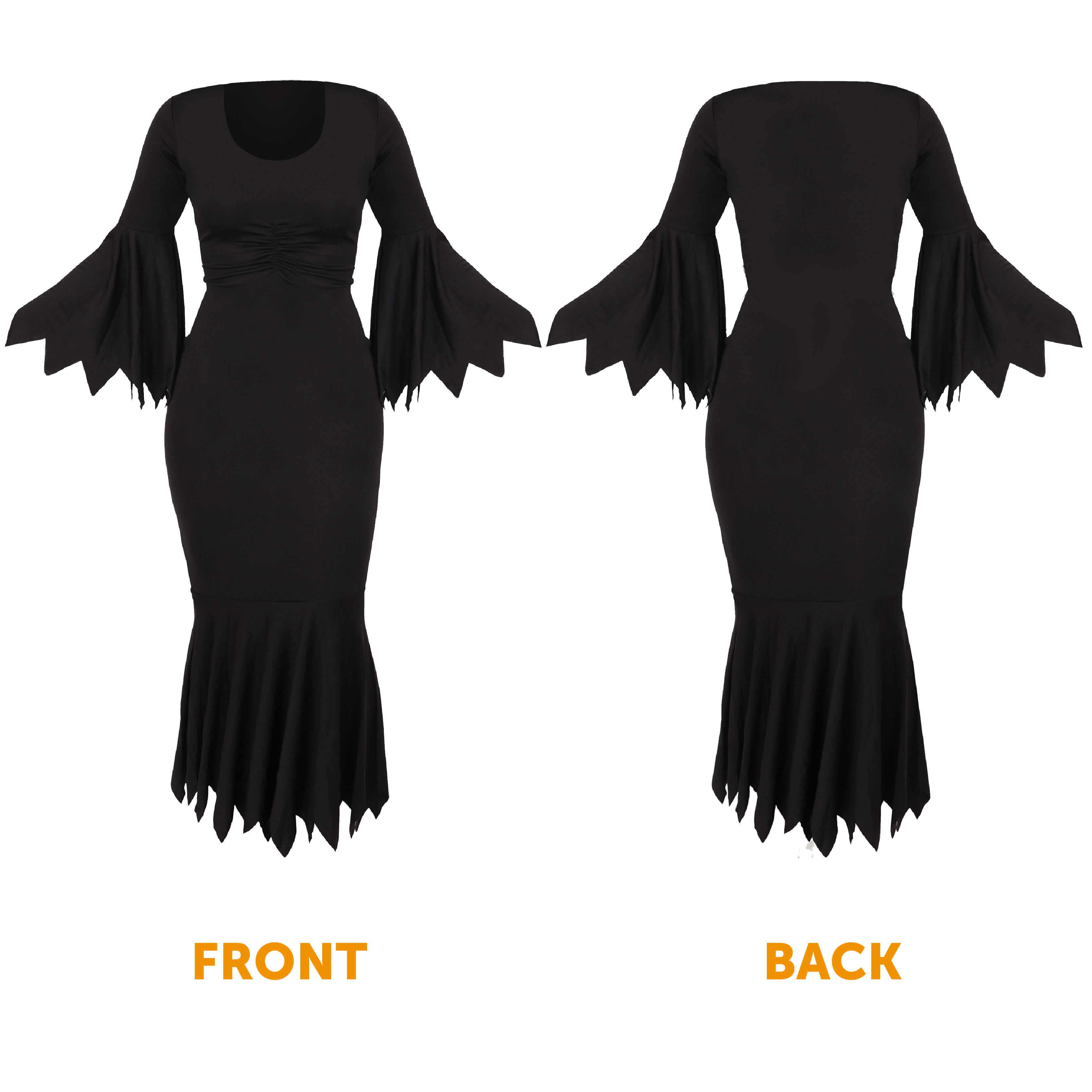 6ef7ed1b-59c6-482f-bb66-605af89aeb4b