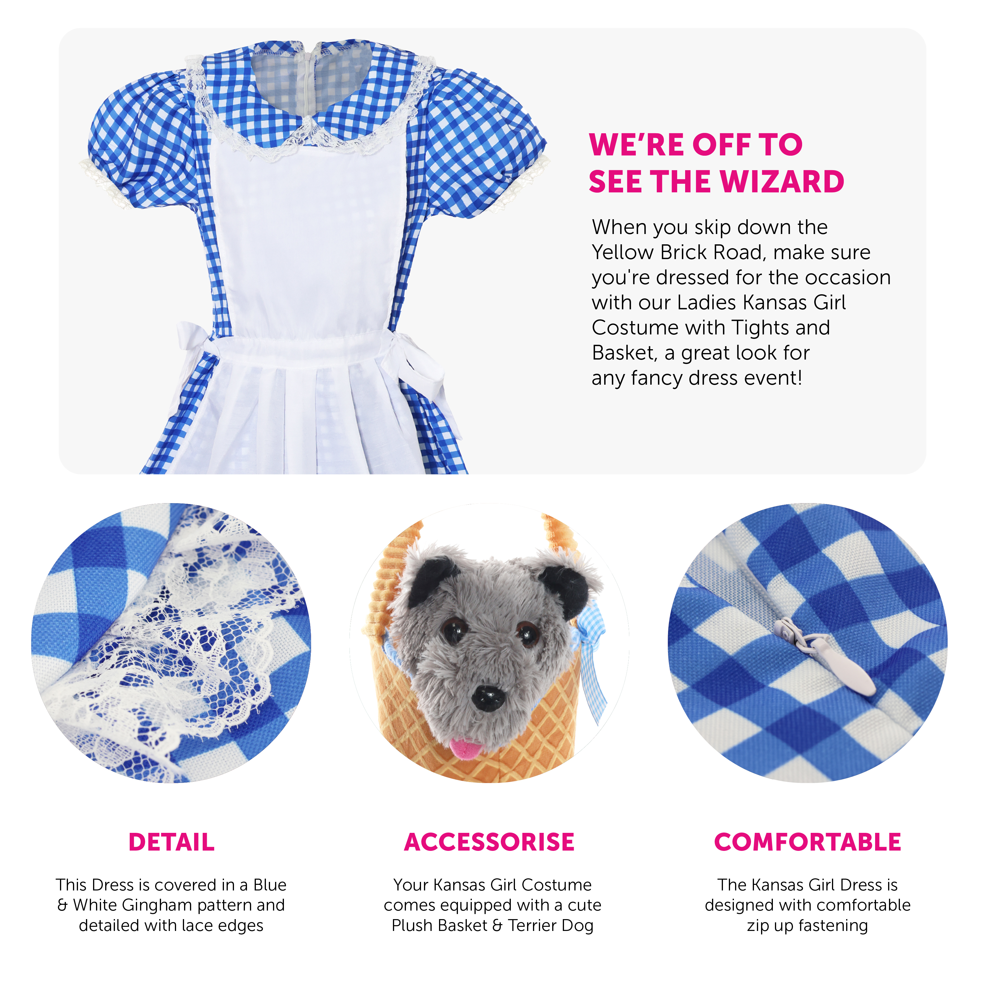 AF173S+TIGHTS+2919-2