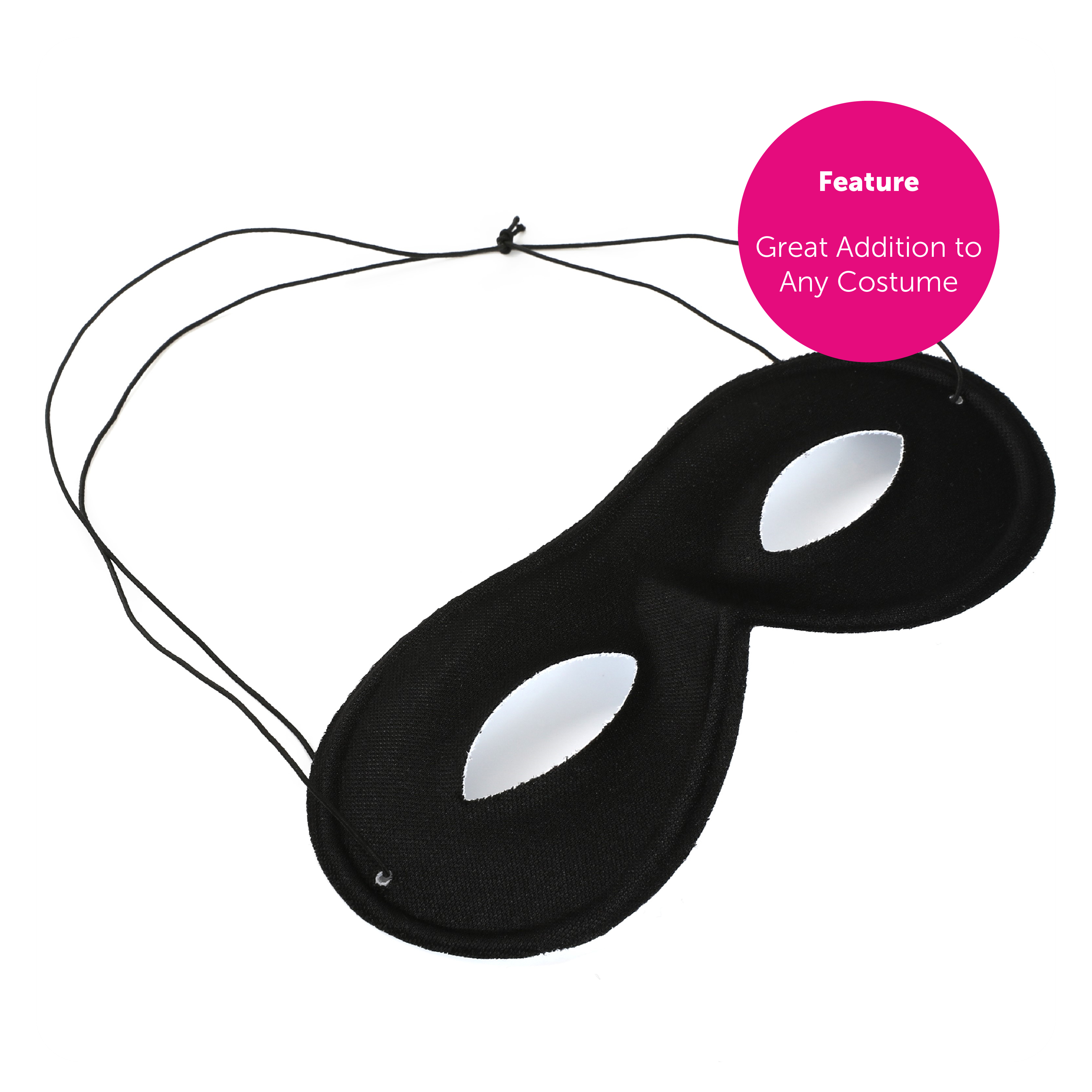 ILFD074-BK-5 (3) (2)