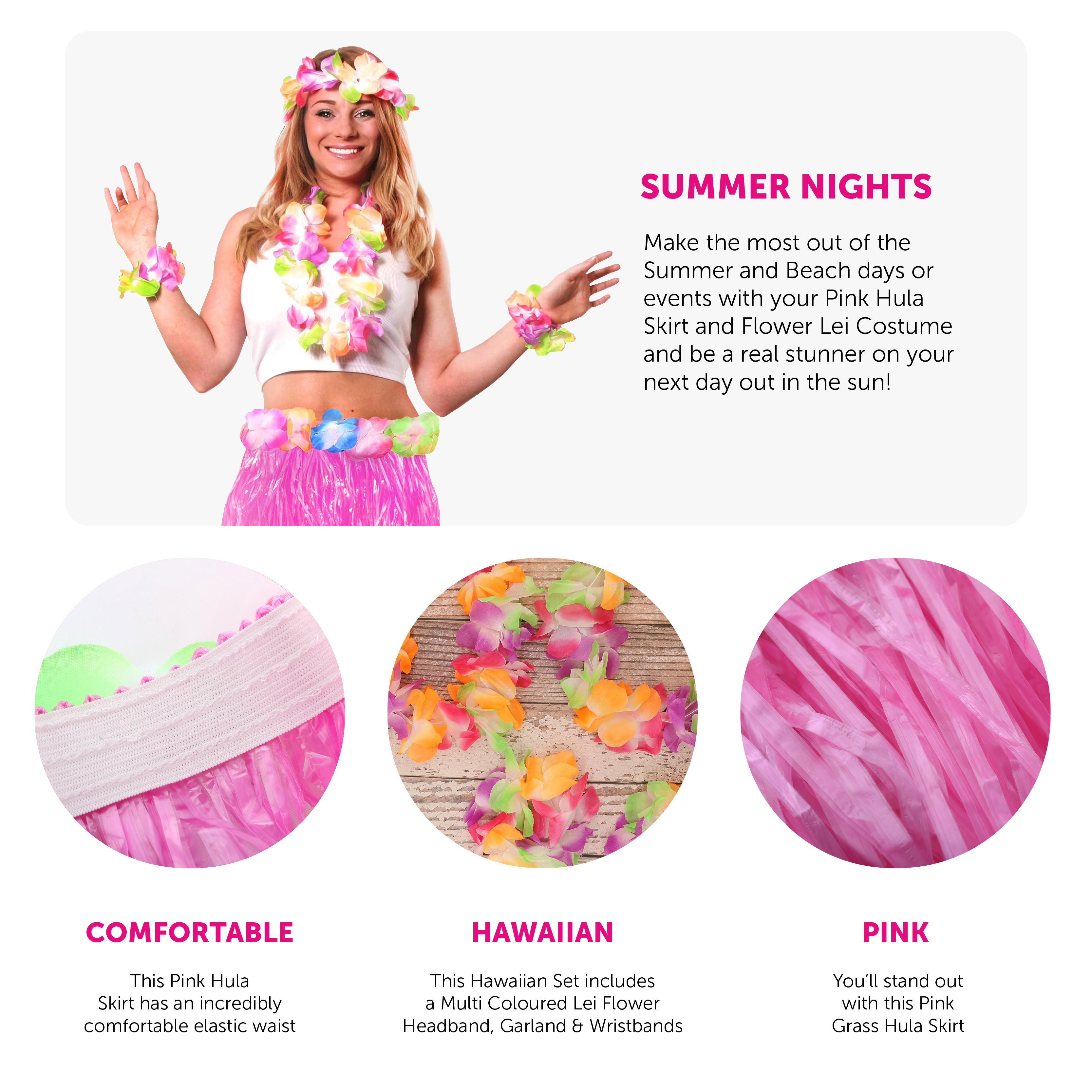 d3bfcdb7-195d-434b-8ddb-bb5a49fa4522 (1)