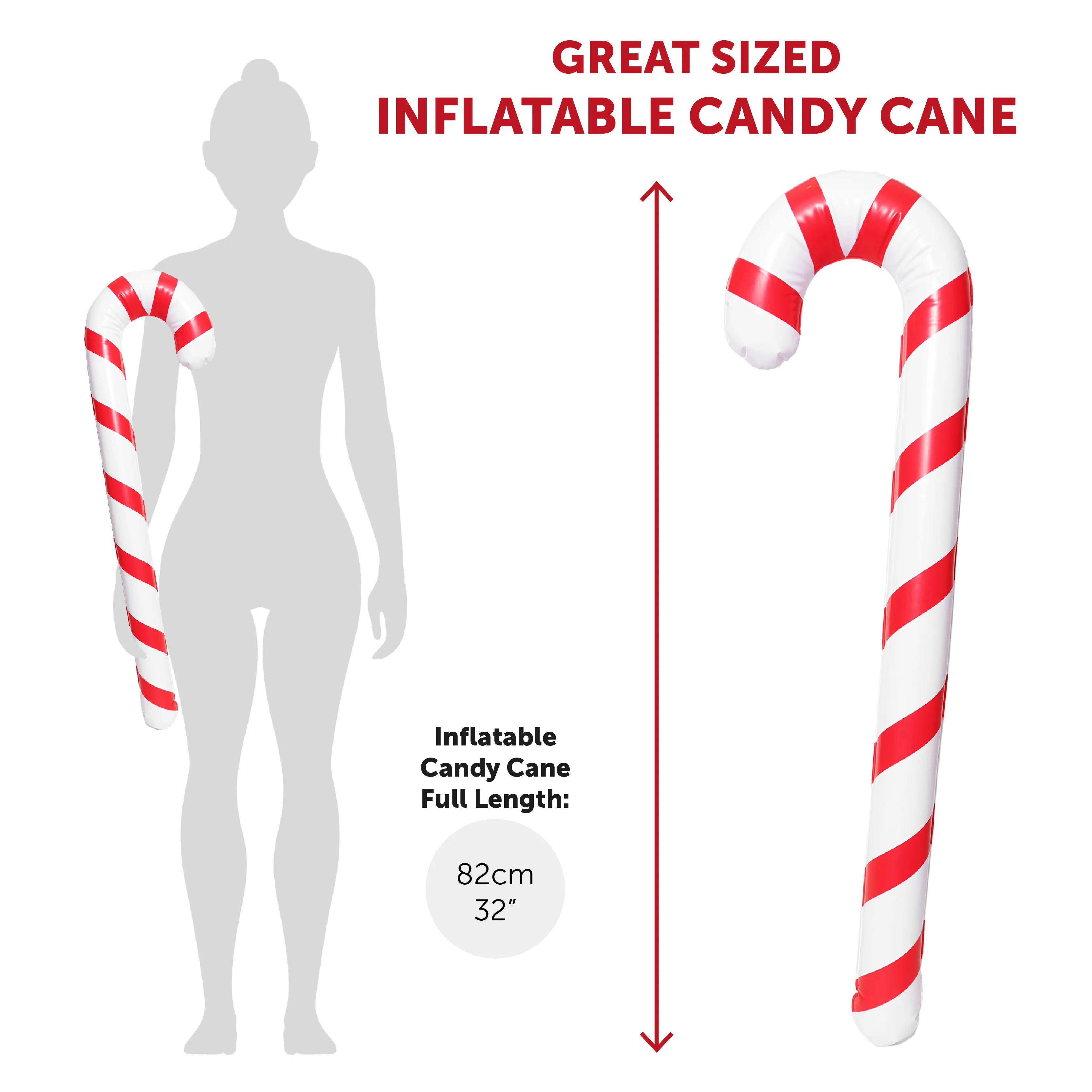 33314ca4-57b7-45f3-8086-6a1642382b21