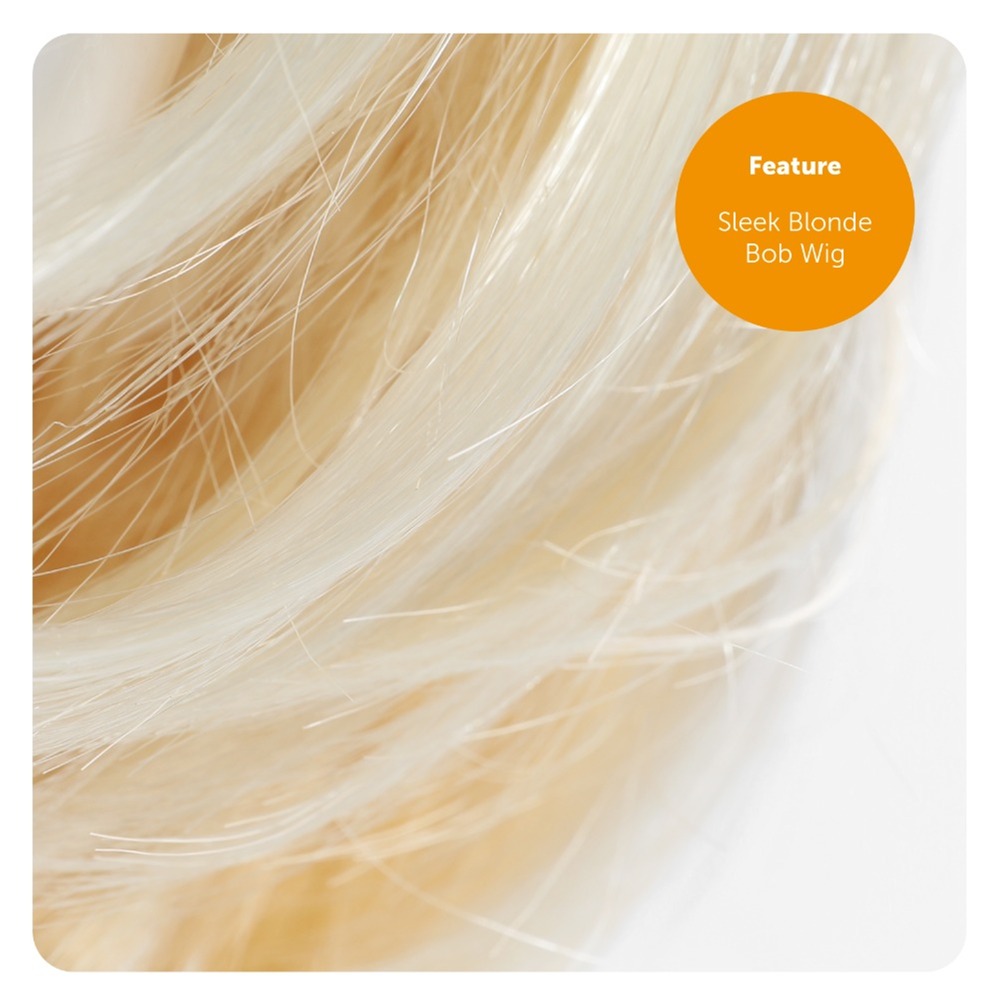 65c314e6-1969-4801-b77d-86a57ff575b4