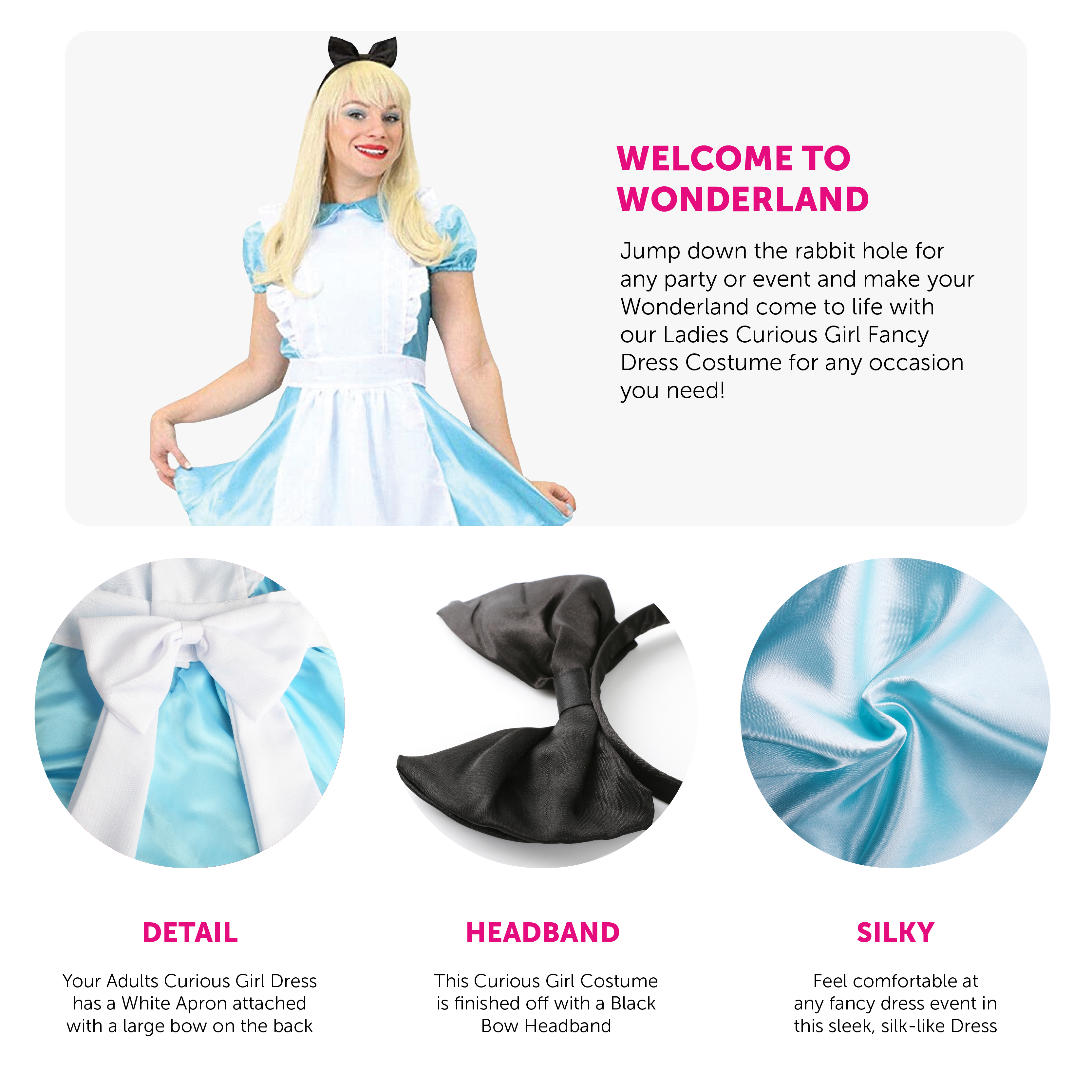 4c58363d-fd66-4684-8505-300e4a4ffd6d