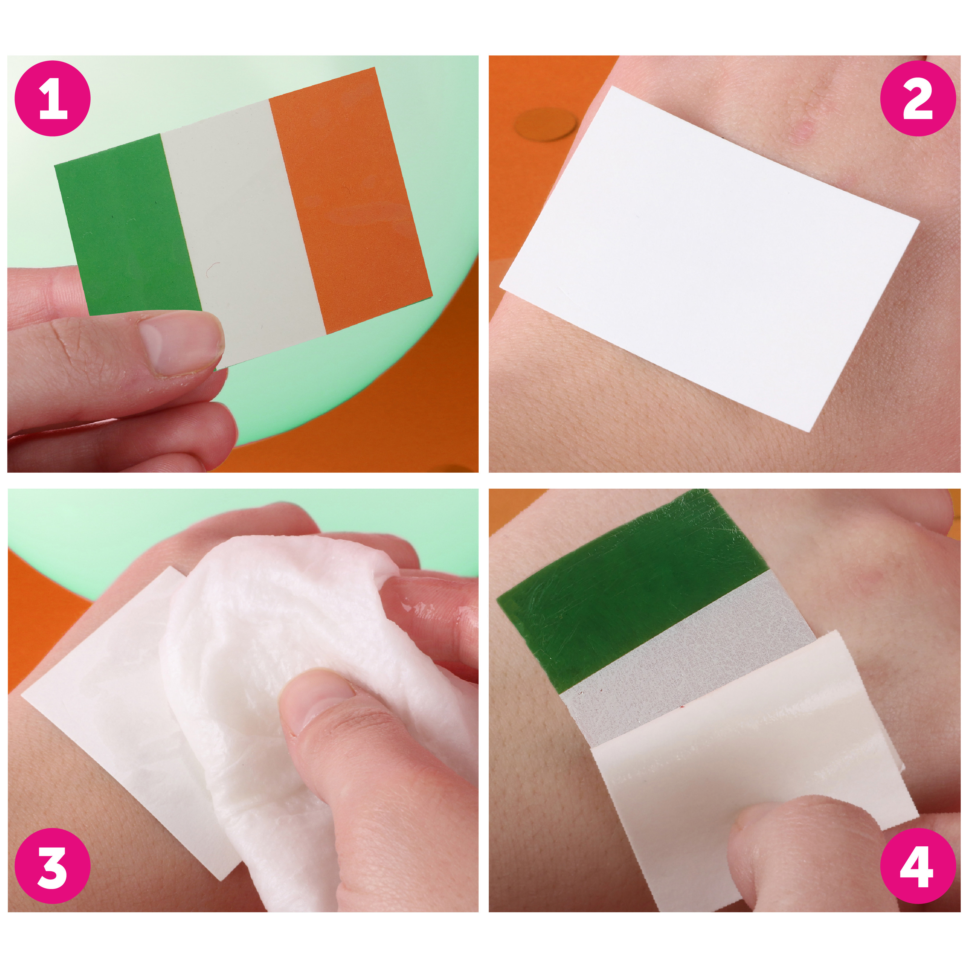 fa312492-3923-4ac9-9185-6ee7b3a12116