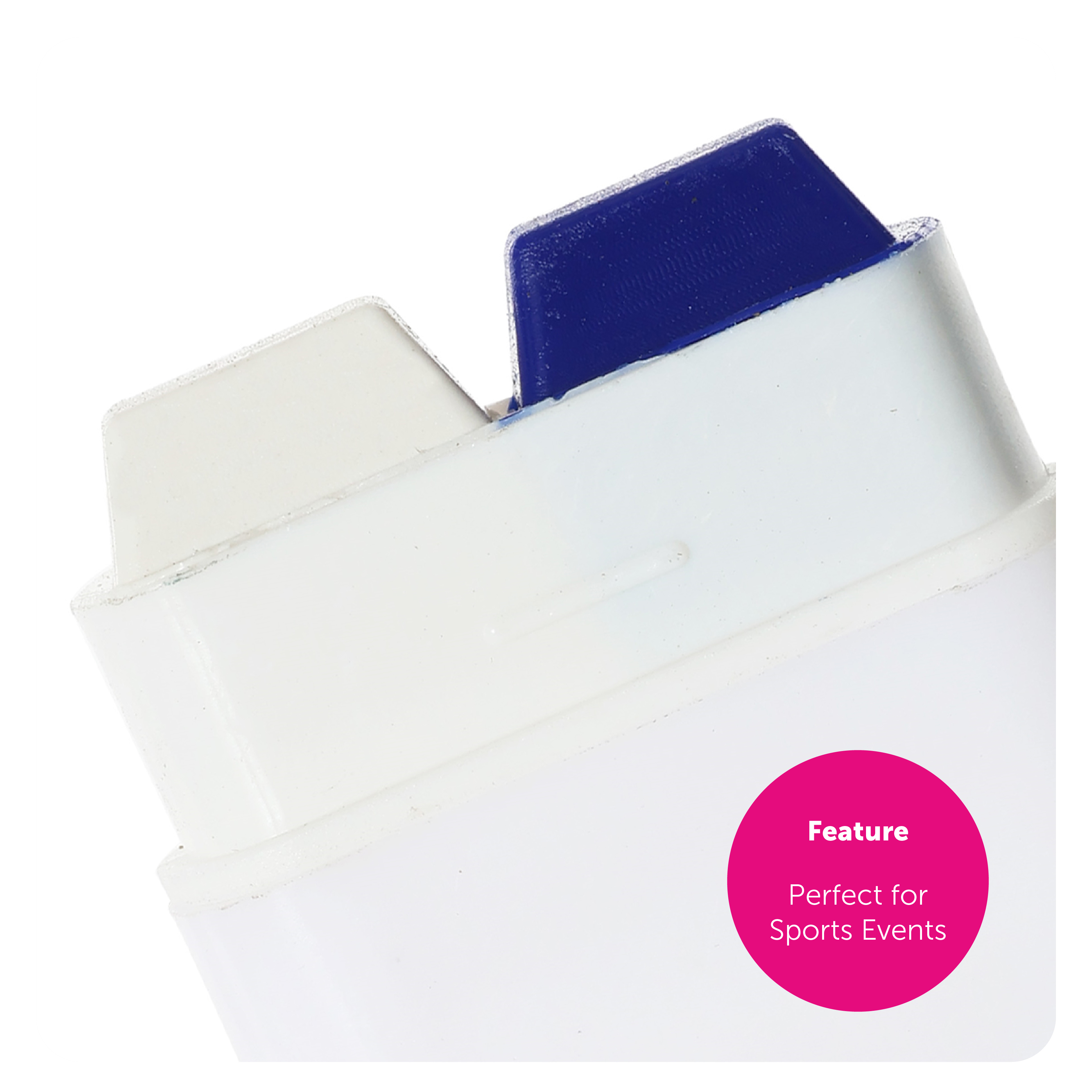 e2730386-8a0c-4d22-a4fc-ebd02b8fb950 (1)