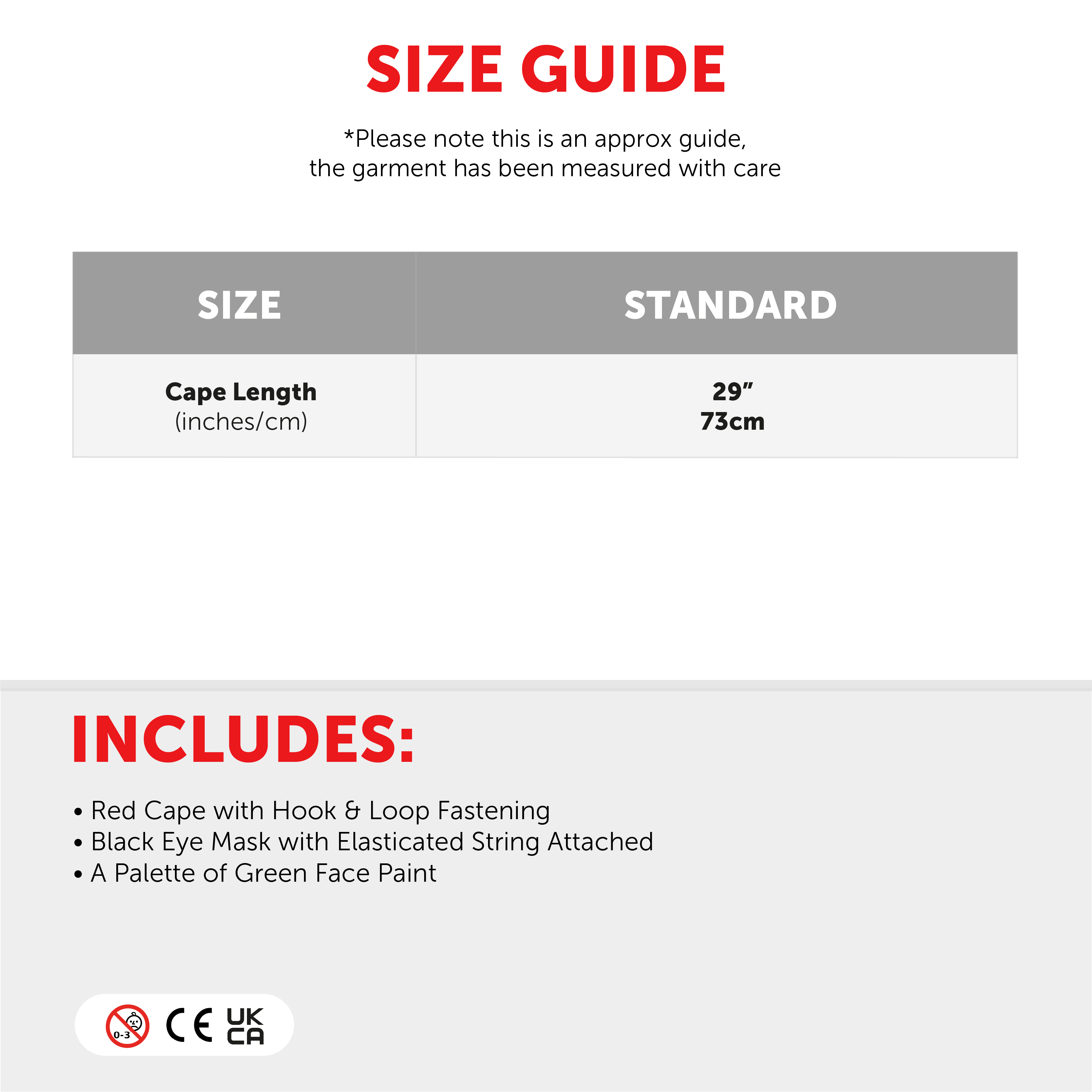 ILFD7123-RD+074+FF3553-6