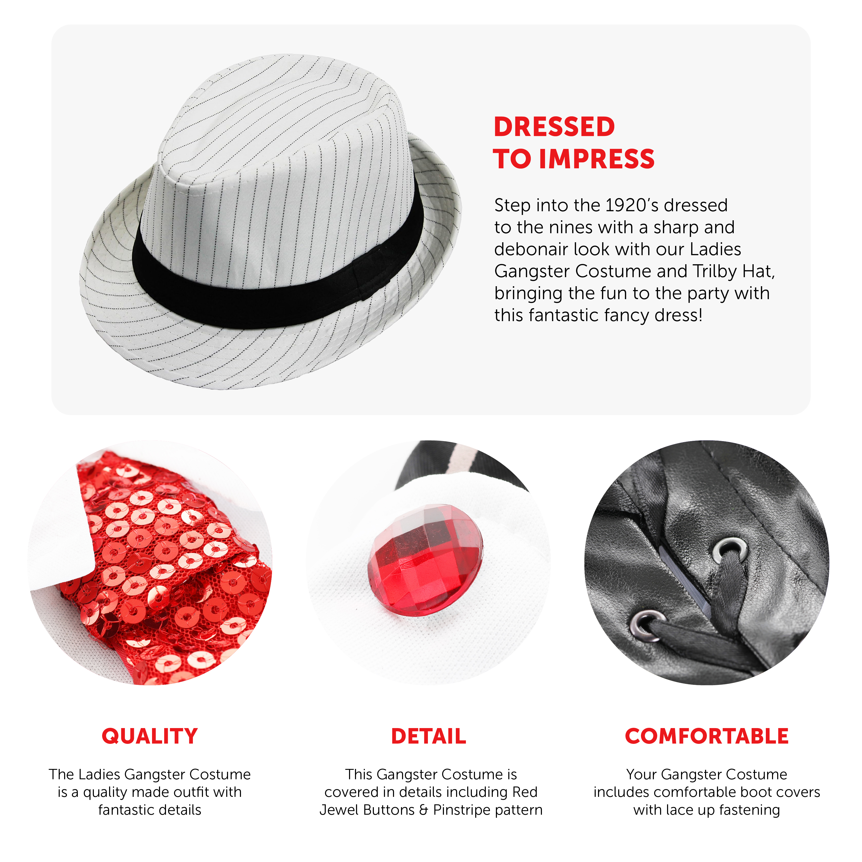 ff51cf56-95a0-4f50-a914-98823b5d2176 (1)