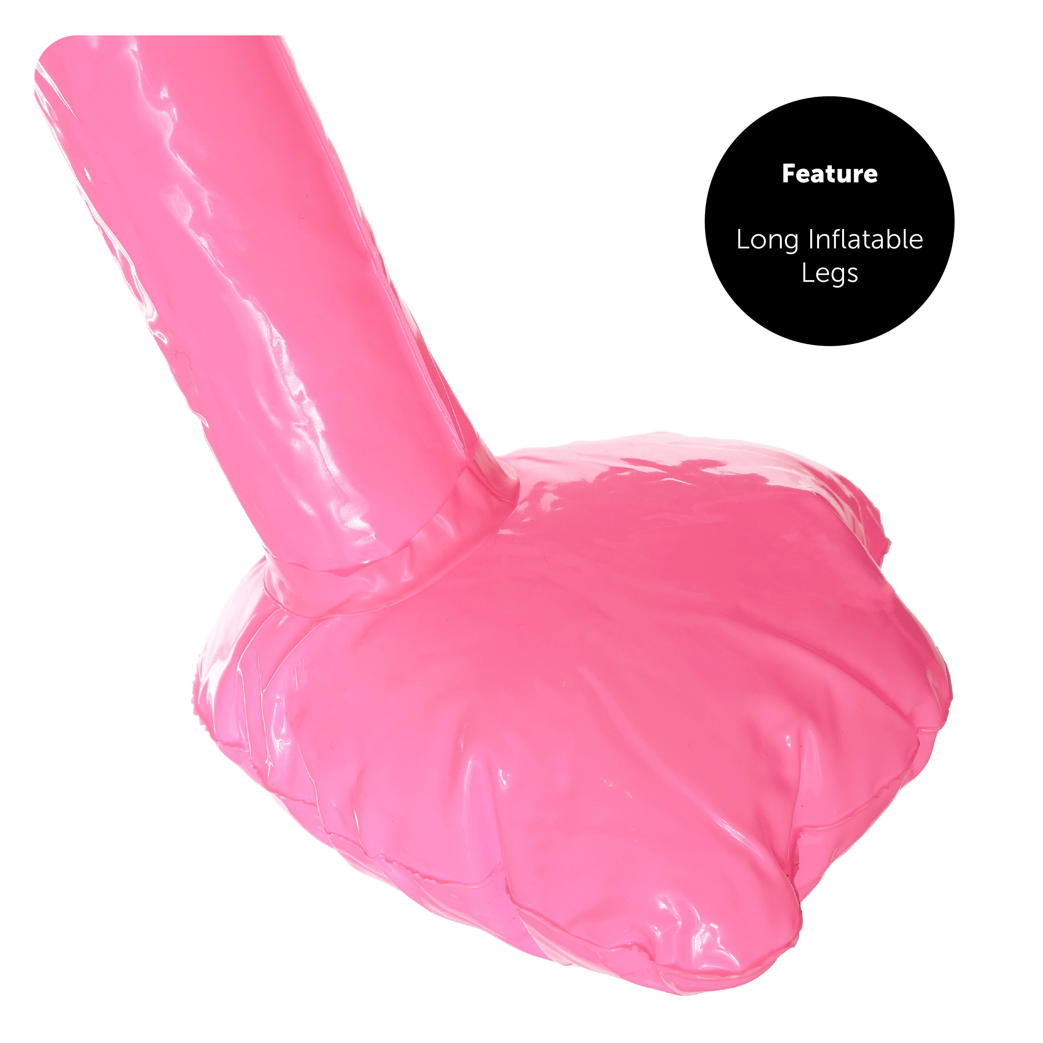 64ffaed2-d549-4d35-acad-3aa55910028b (1)