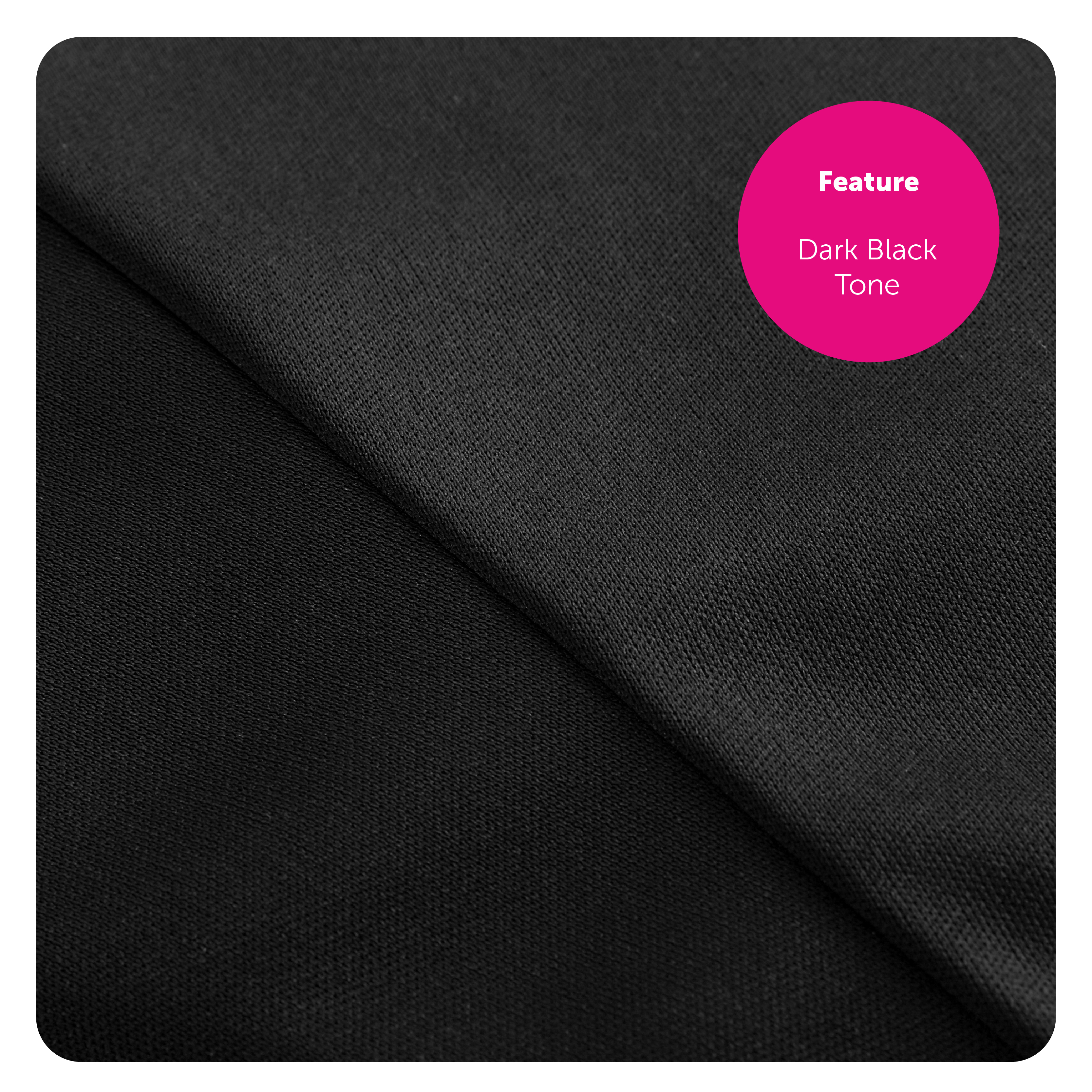 f8dc8634-f355-4225-adde-13e3f1e33802 (1)