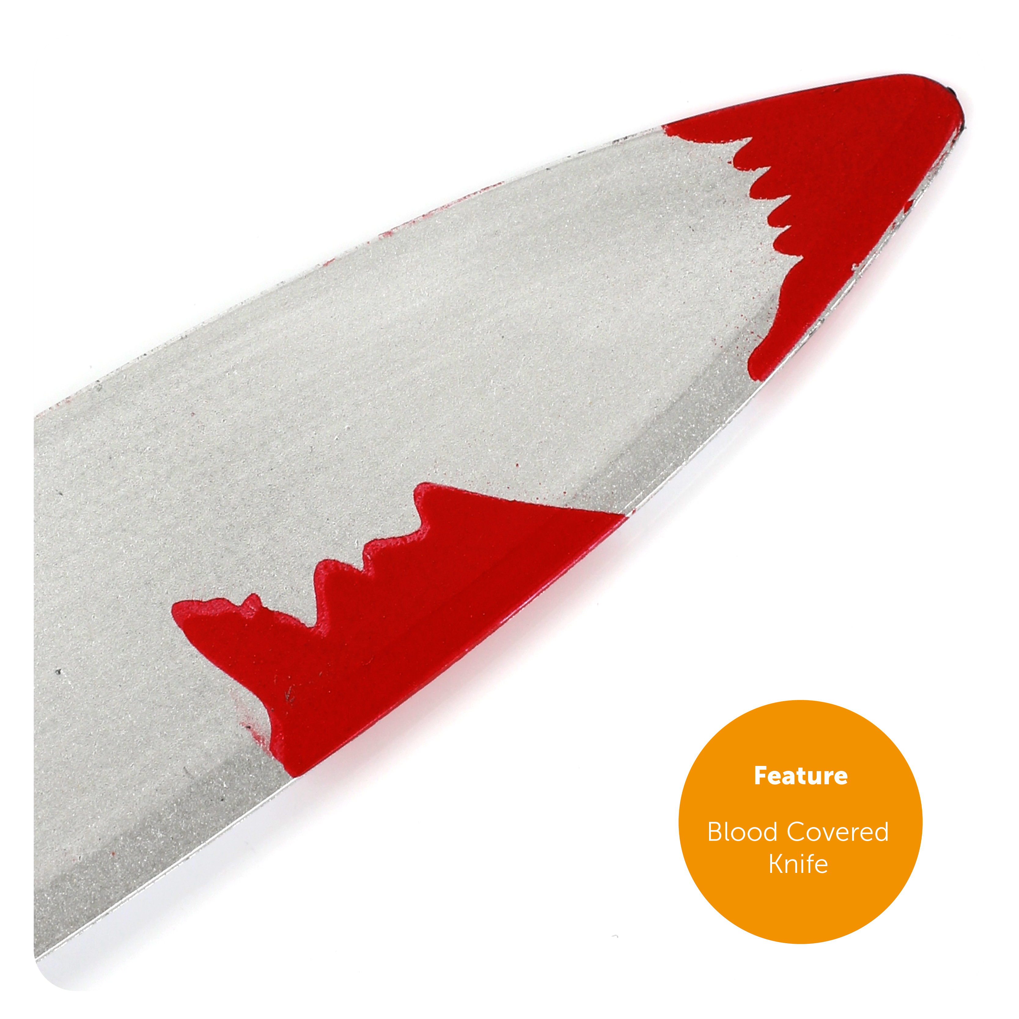 e964b700-dd13-48be-aa21-52003c872a08