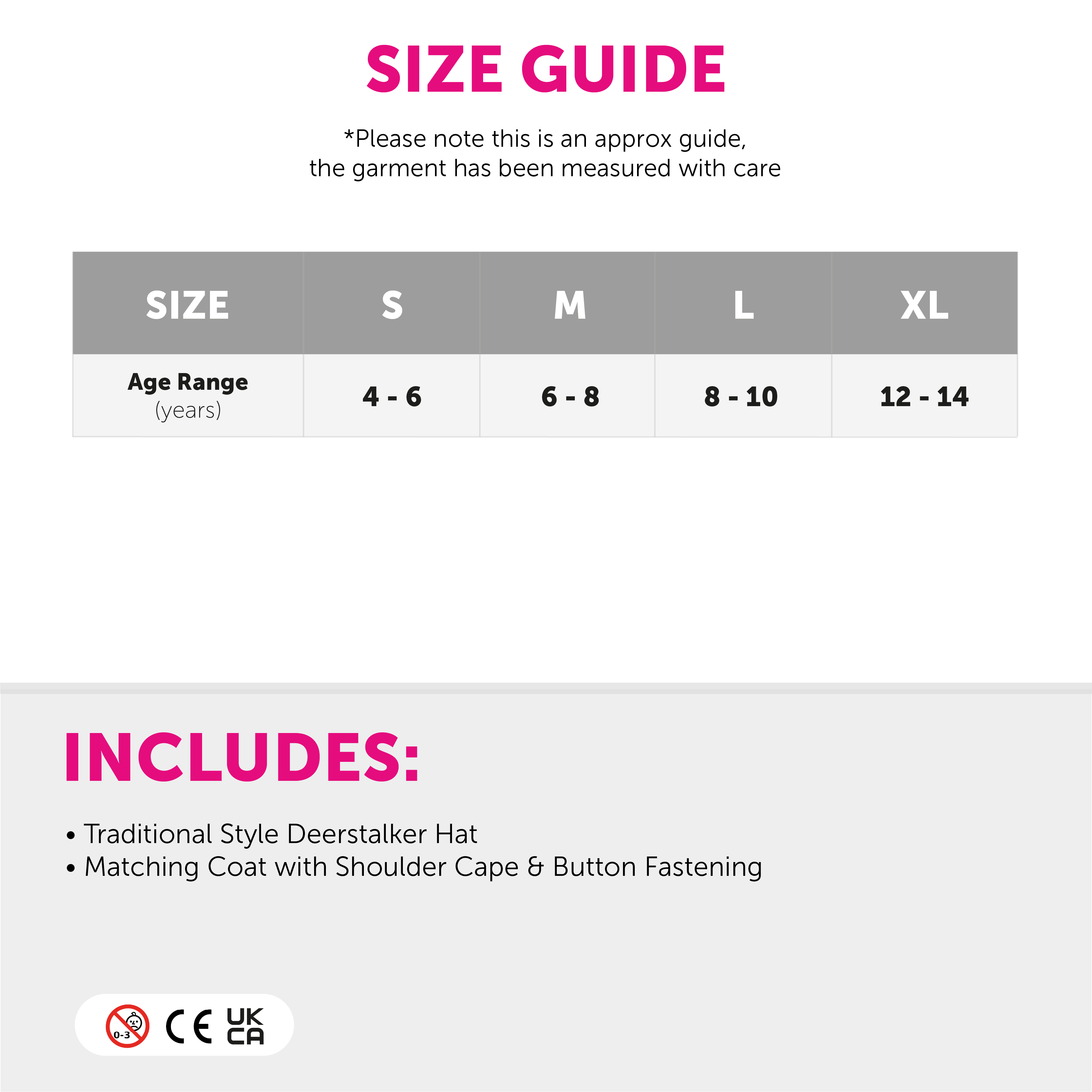 8237420c-f812-4878-ae32-431bb964a24b