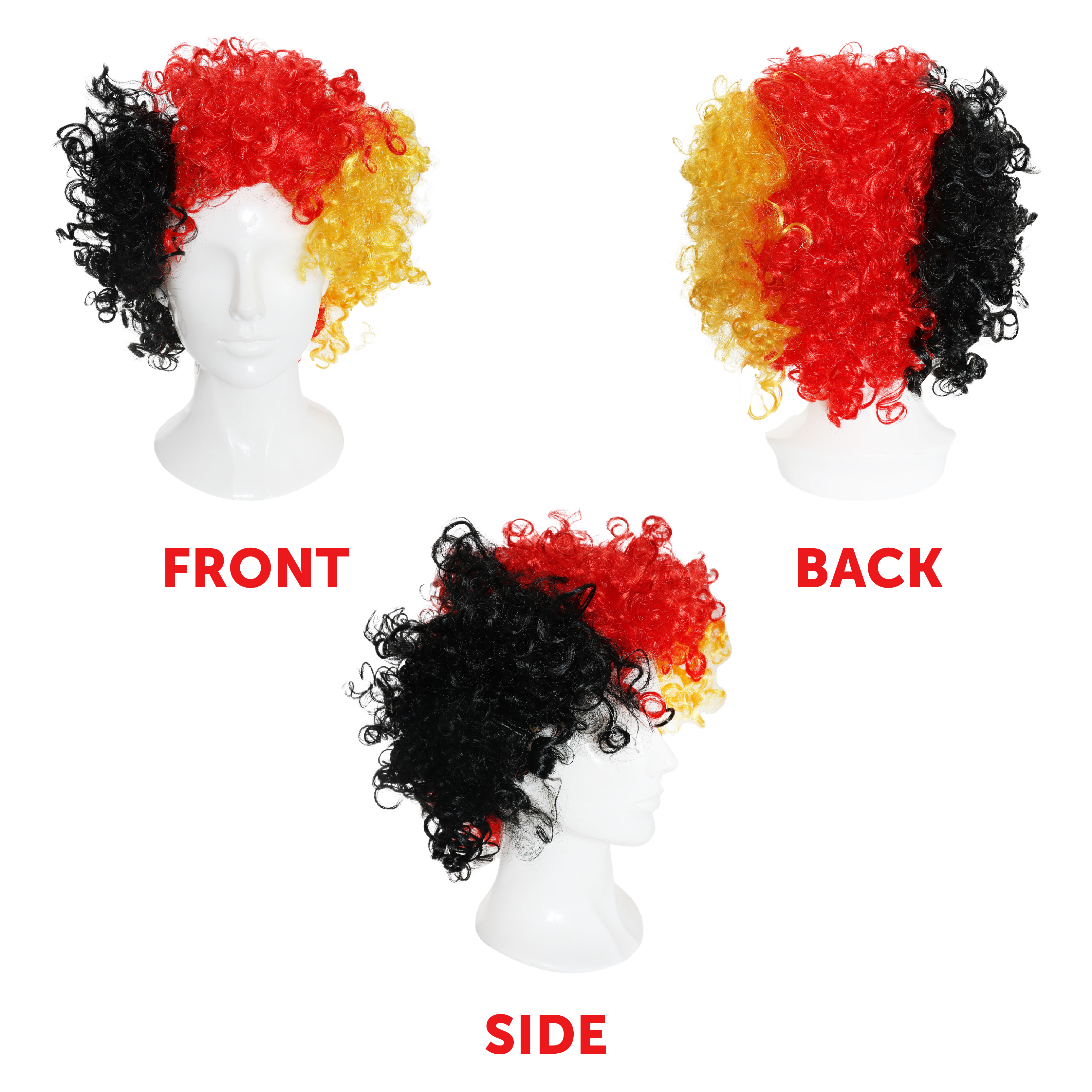 72b4ee28-a4d5-4be4-8f4c-61599bccbd28