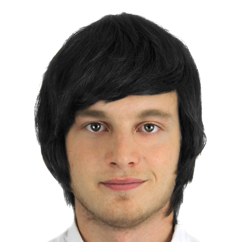 Guy