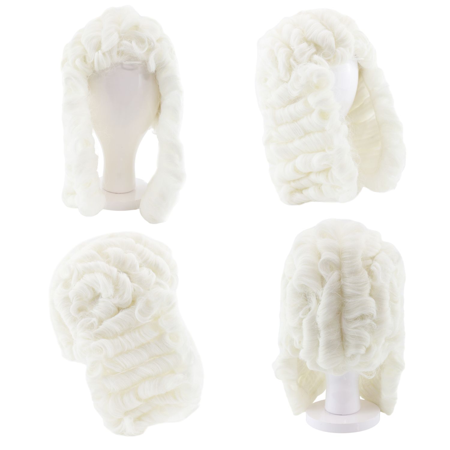 Untitled design - 2026-03-12T120308.360