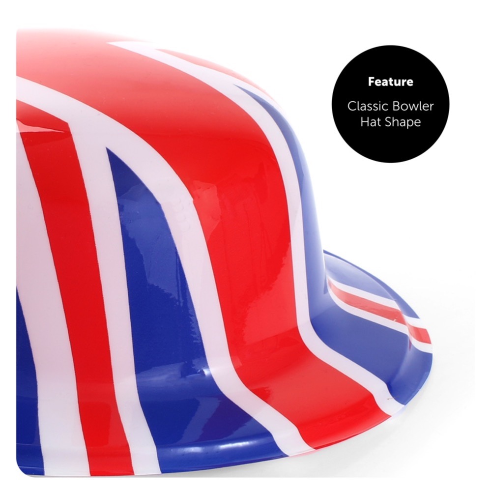 d747ac71-32ac-4481-8d9e-348790e0150d