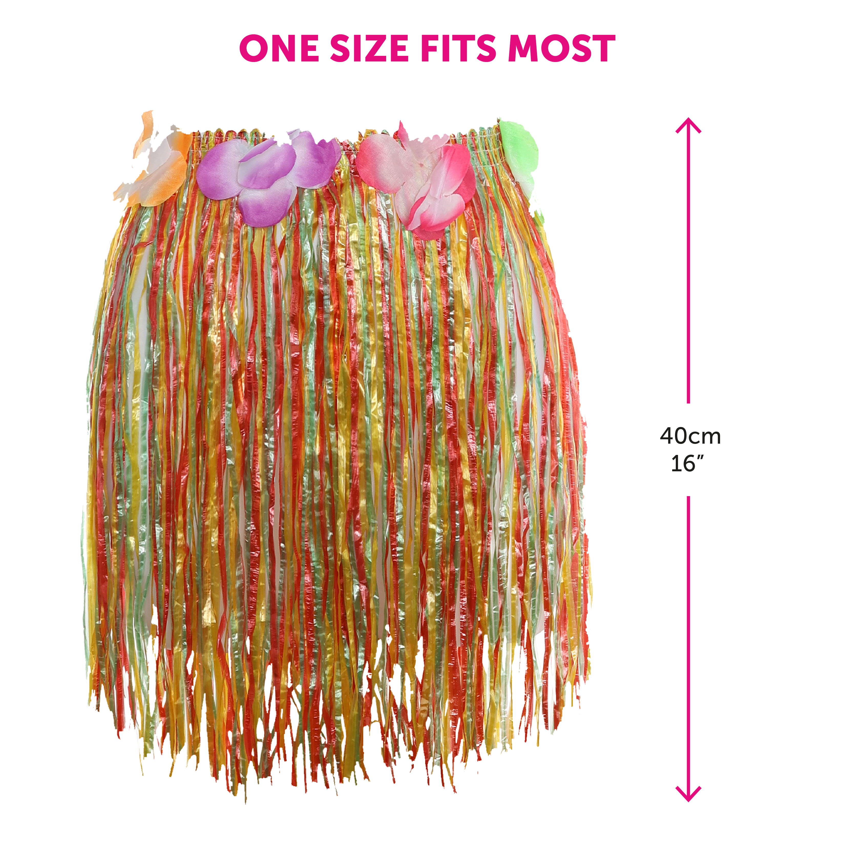 c7dc1326-092c-4cff-a621-8534c156ddd6 (1)