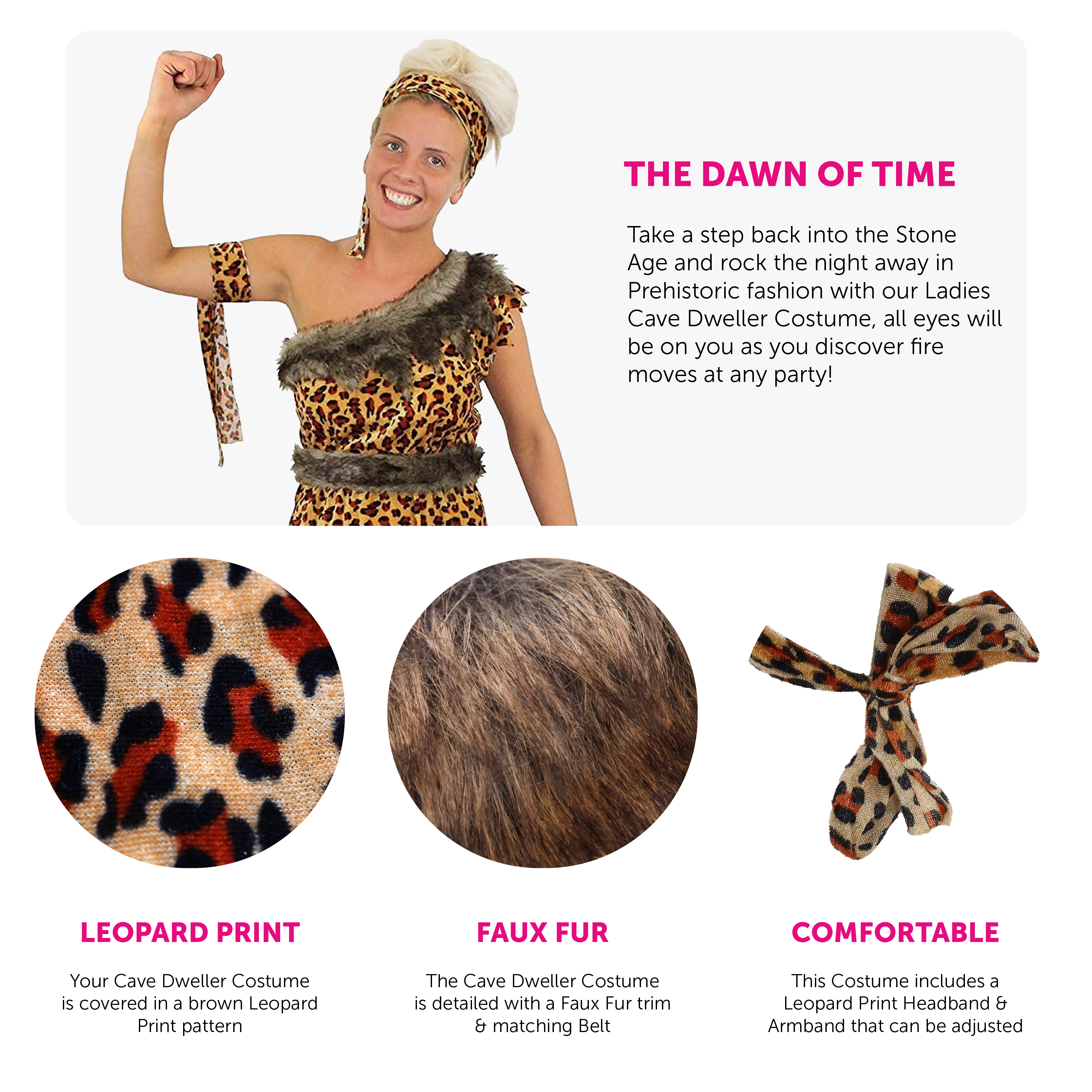 e550c4dd-5fd7-4498-ba25-ffbfc53b5ba7 (1)