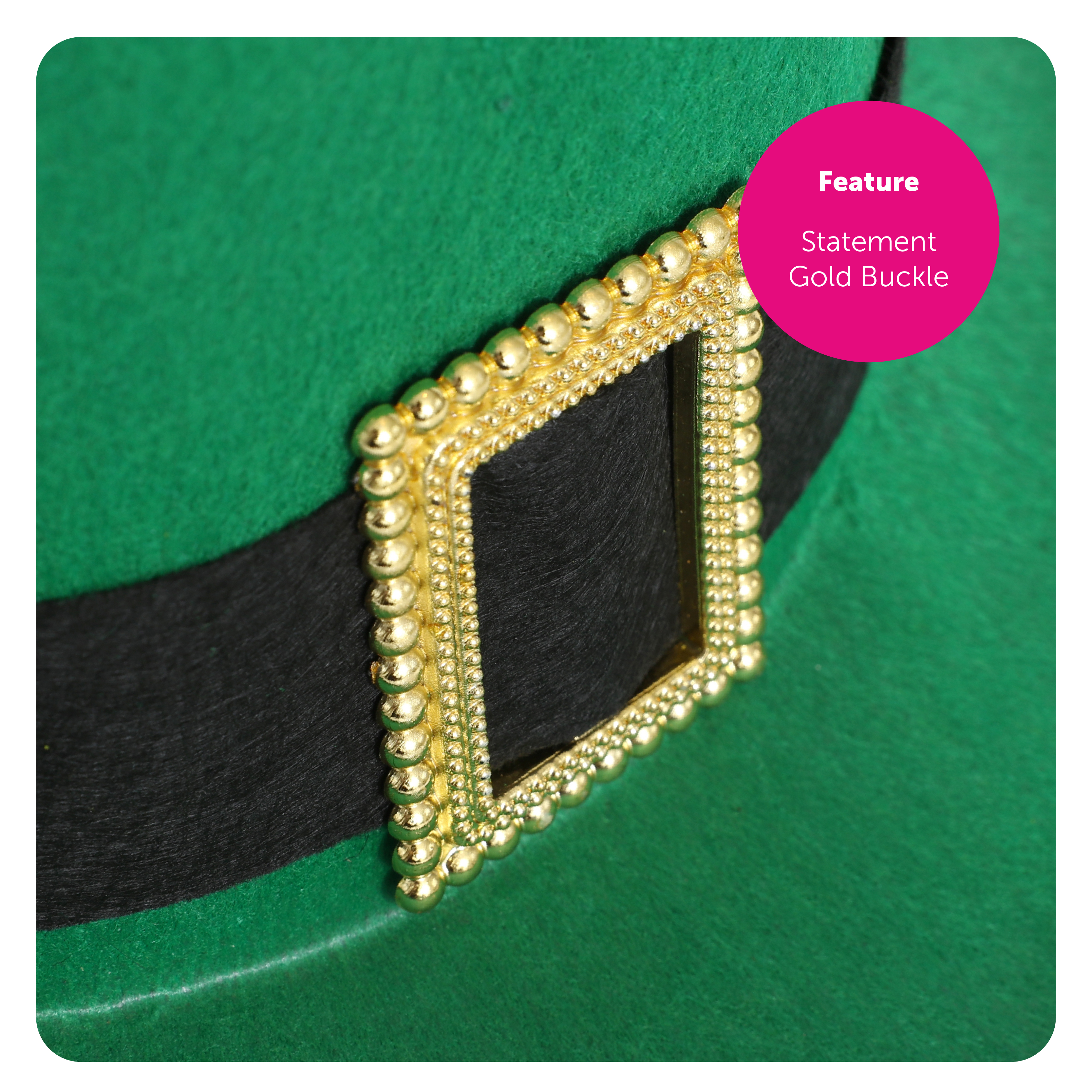 cf93d583-dc9d-4f34-bef0-472a5100ba53 (1)