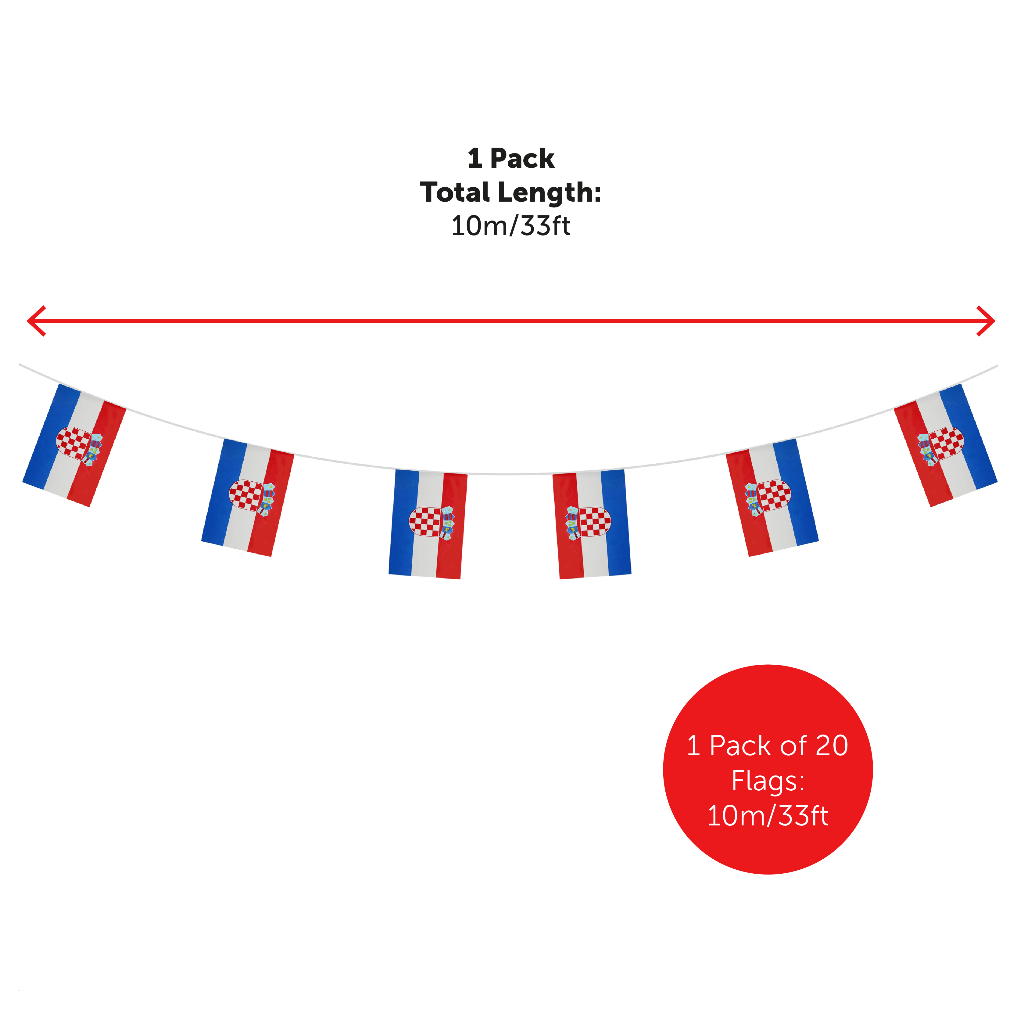 d43ab21d-0d18-42fb-a1a3-6538df389b09 (1)