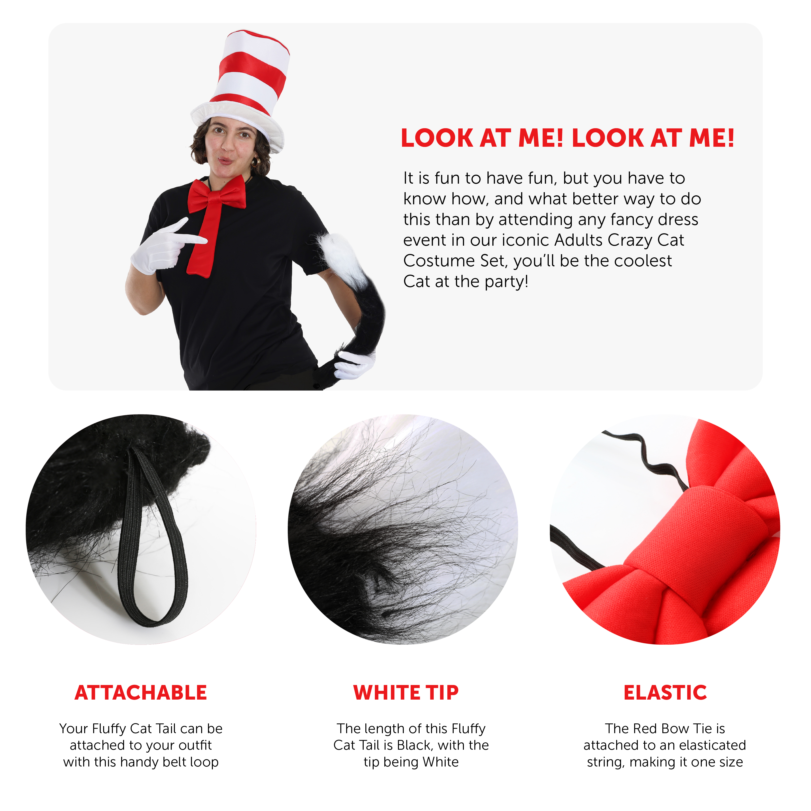 85285557-97cf-4671-b260-5e0ab74a2ec7