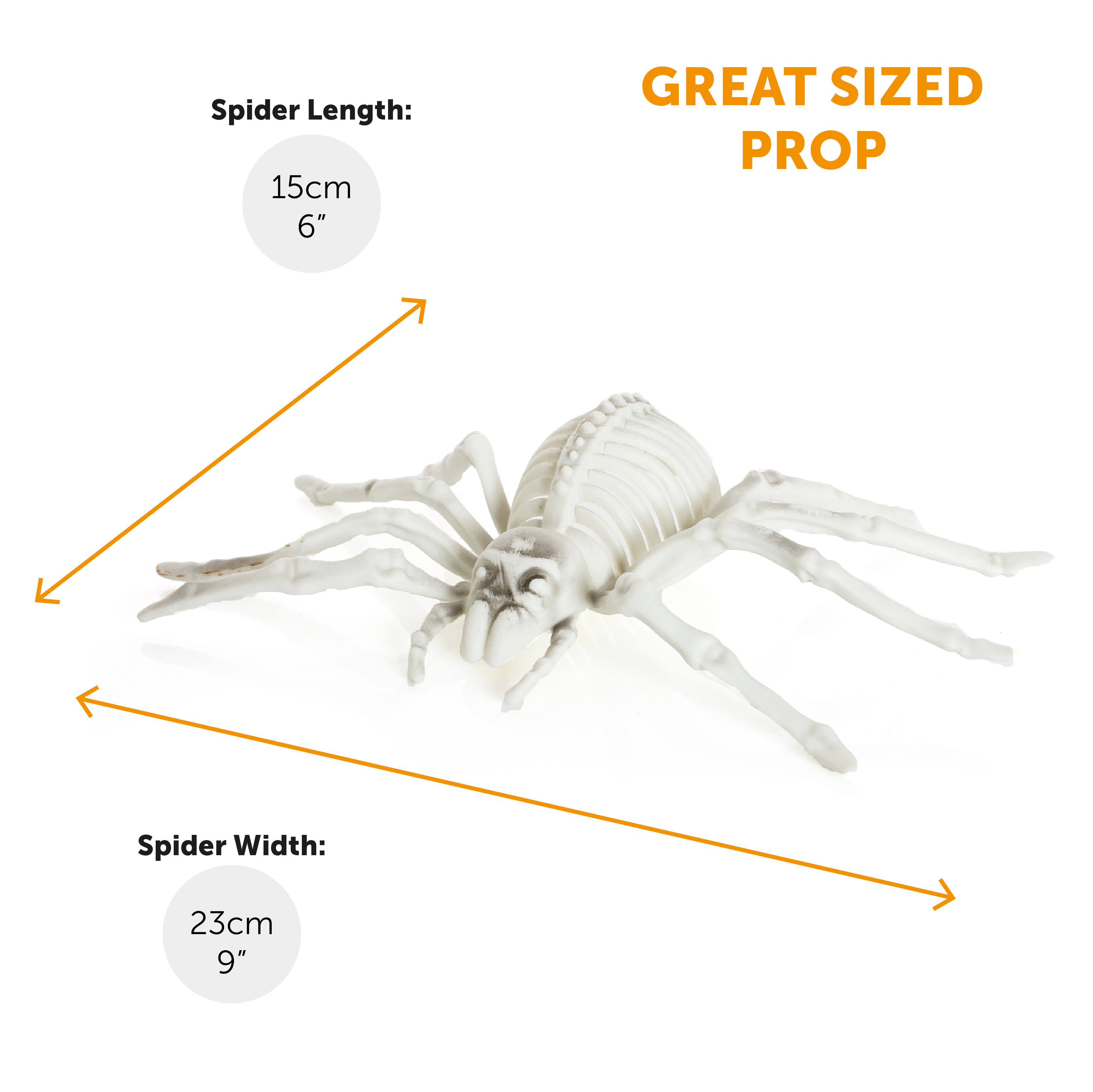 3acaf783-6318-4db3-9786-478614e6efb7