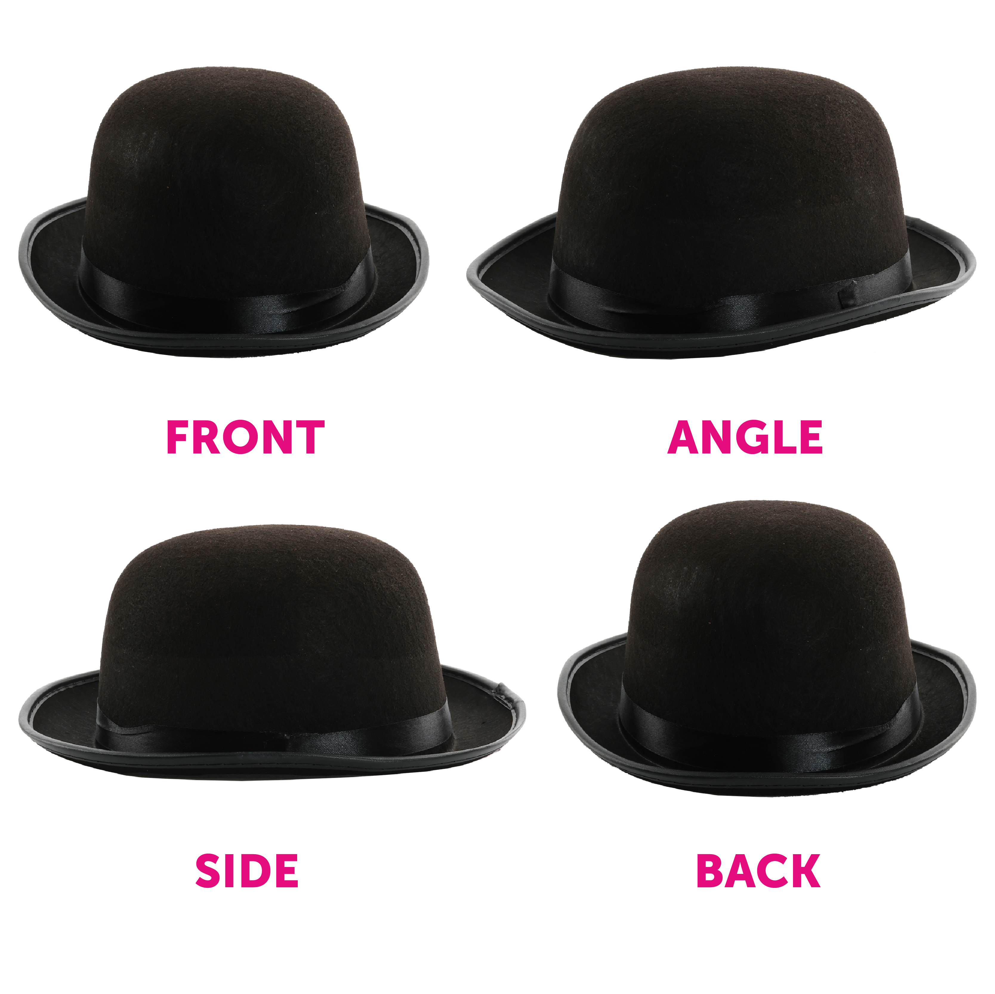 ILFD1479+2183-BK+037+307-5 (1)