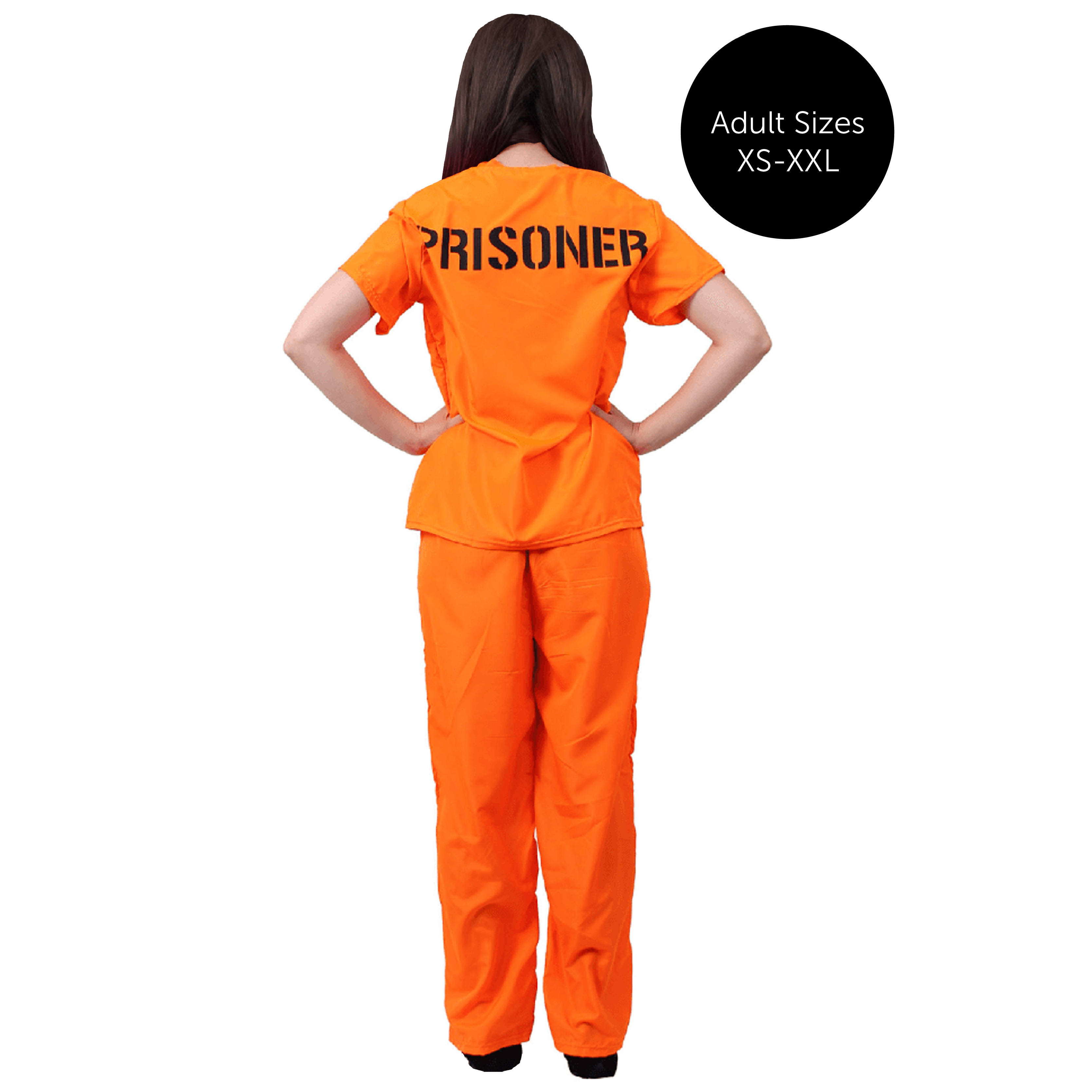 0273f9fa-b141-4dde-8103-e27ea0764f91