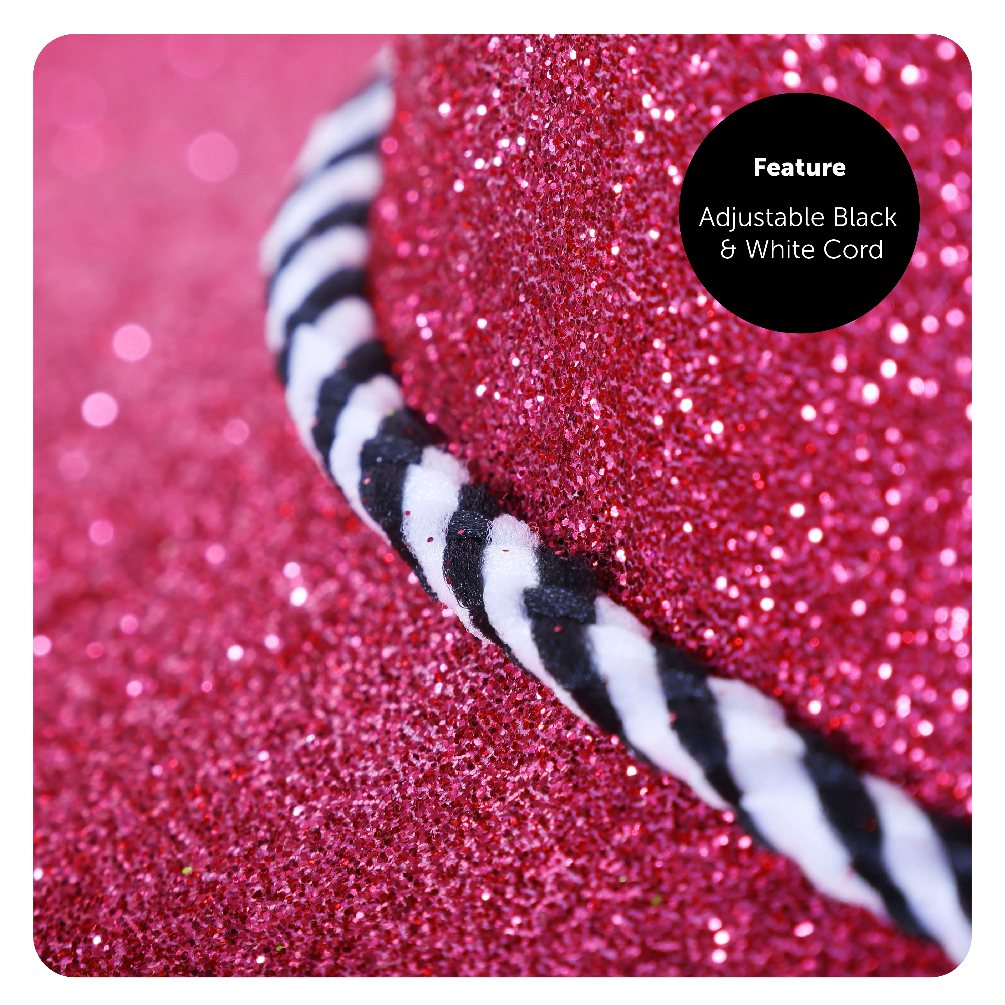 ILFD1022-PK+090-PI-3