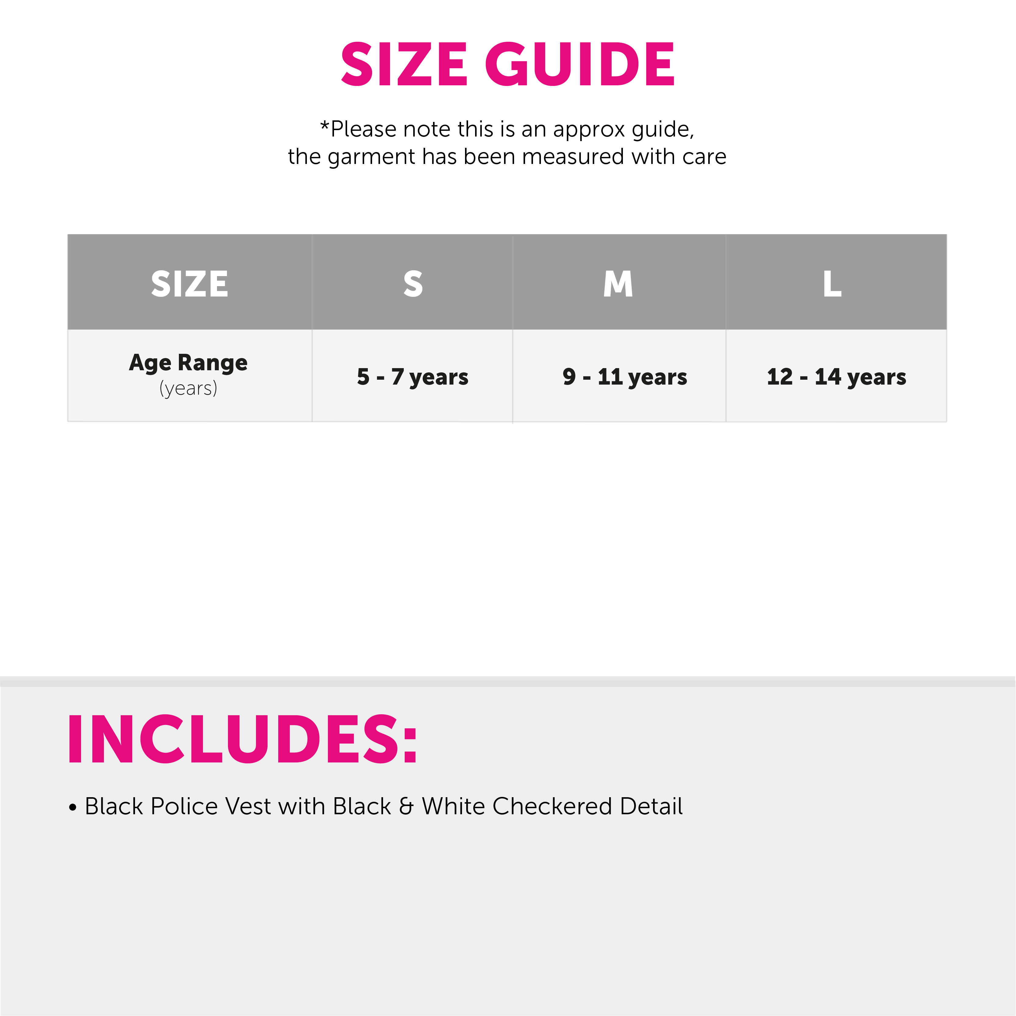 54a7e8db-d041-425e-a6b7-ee6a2cb3f013